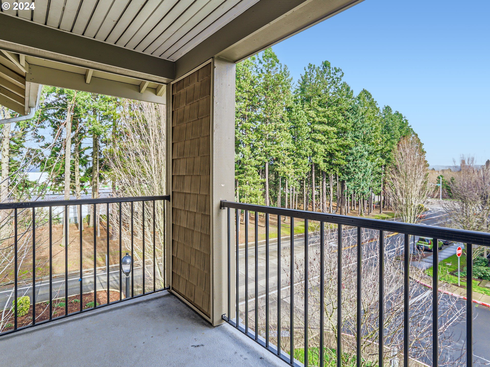 10734 NE HOLLY ST 308