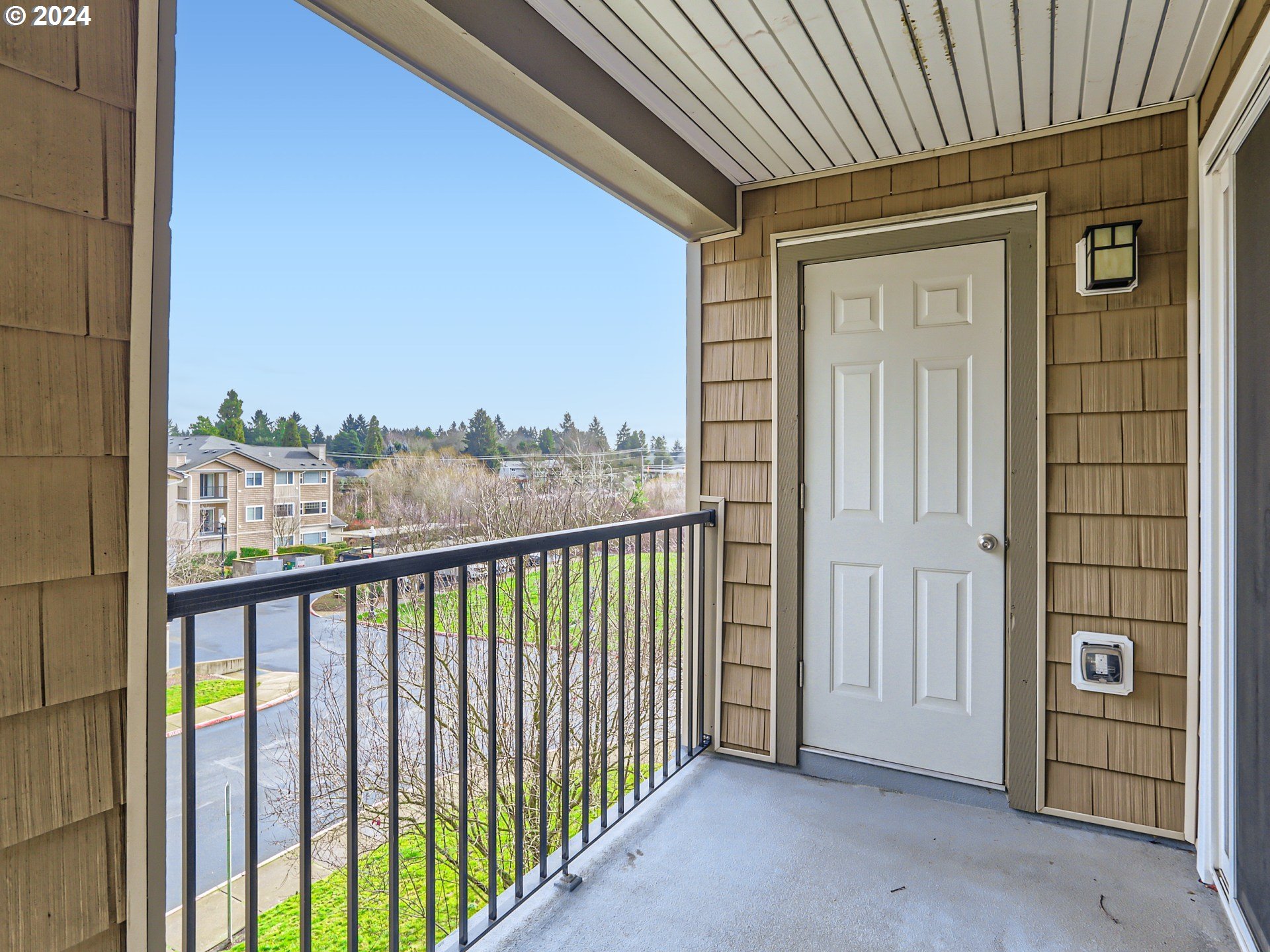 10734 NE HOLLY ST 308