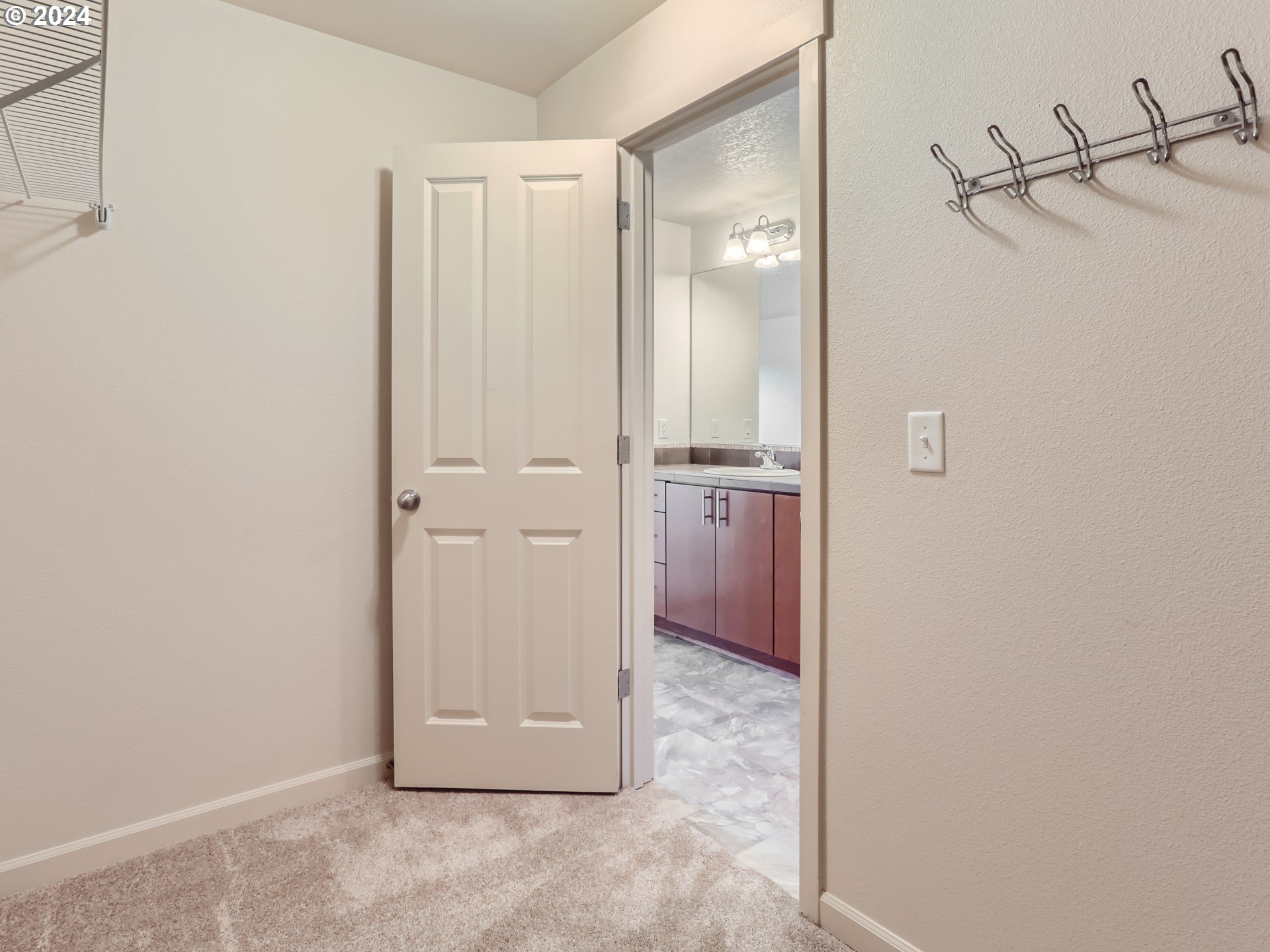 10734 NE HOLLY ST 308