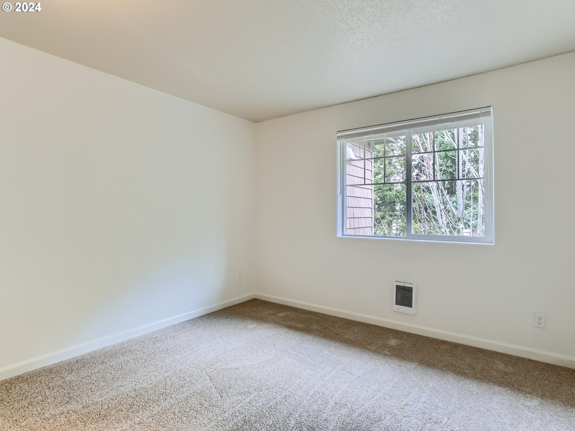 10734 NE HOLLY ST 308