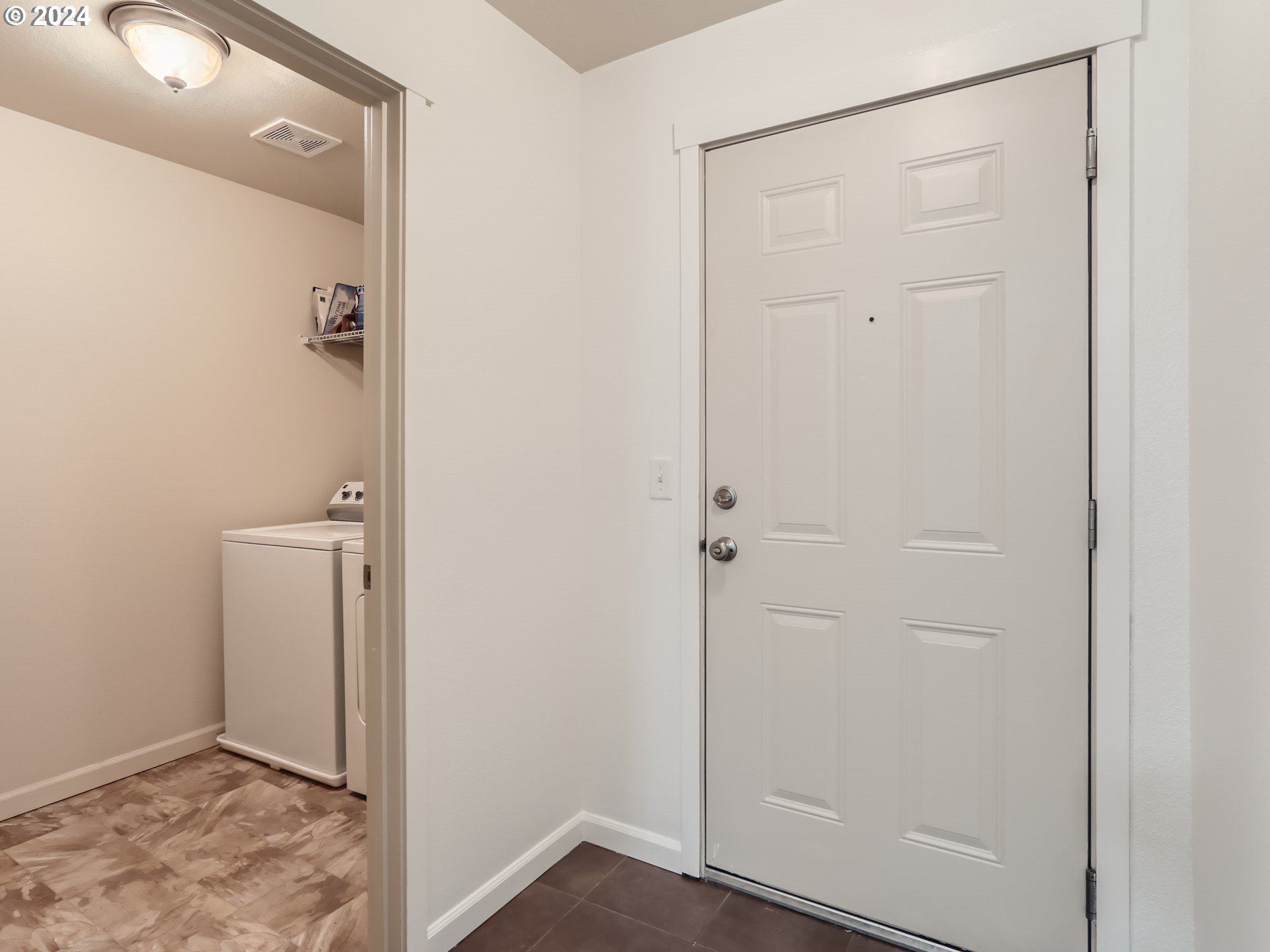 10734 NE HOLLY ST 308