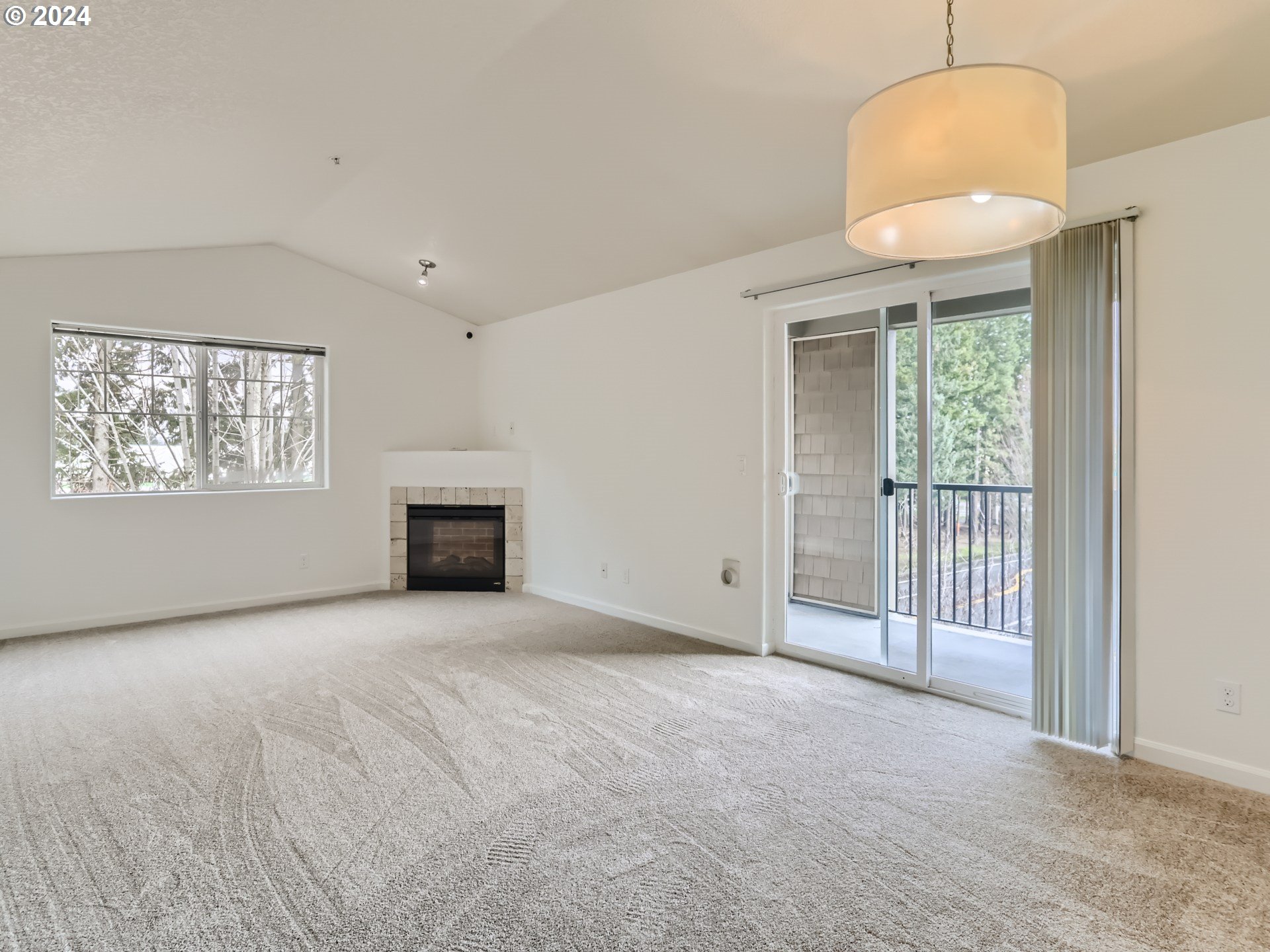 10734 NE HOLLY ST 308