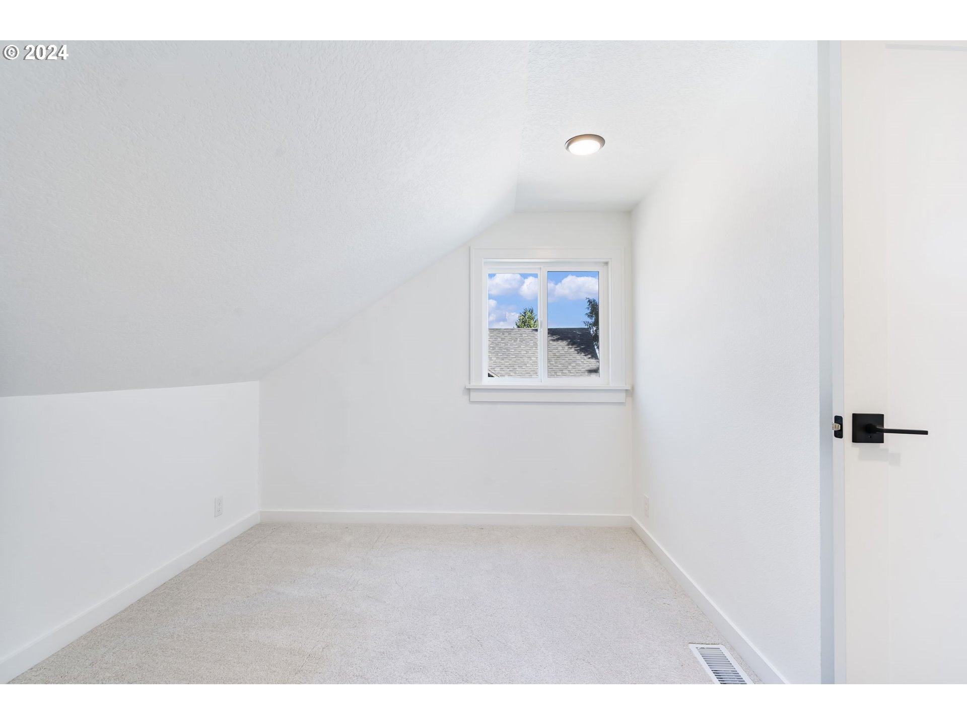 14114 SE ELDERBERRY LN