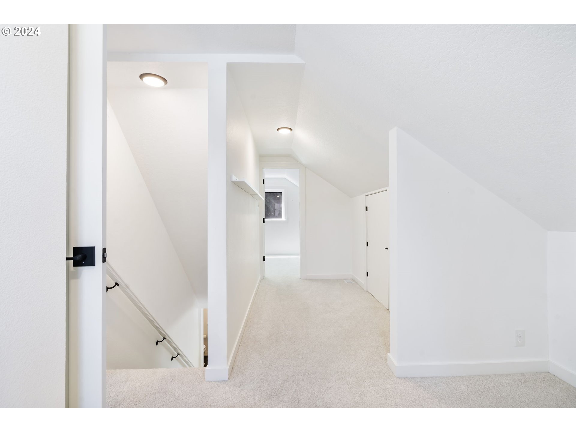 14114 SE ELDERBERRY LN