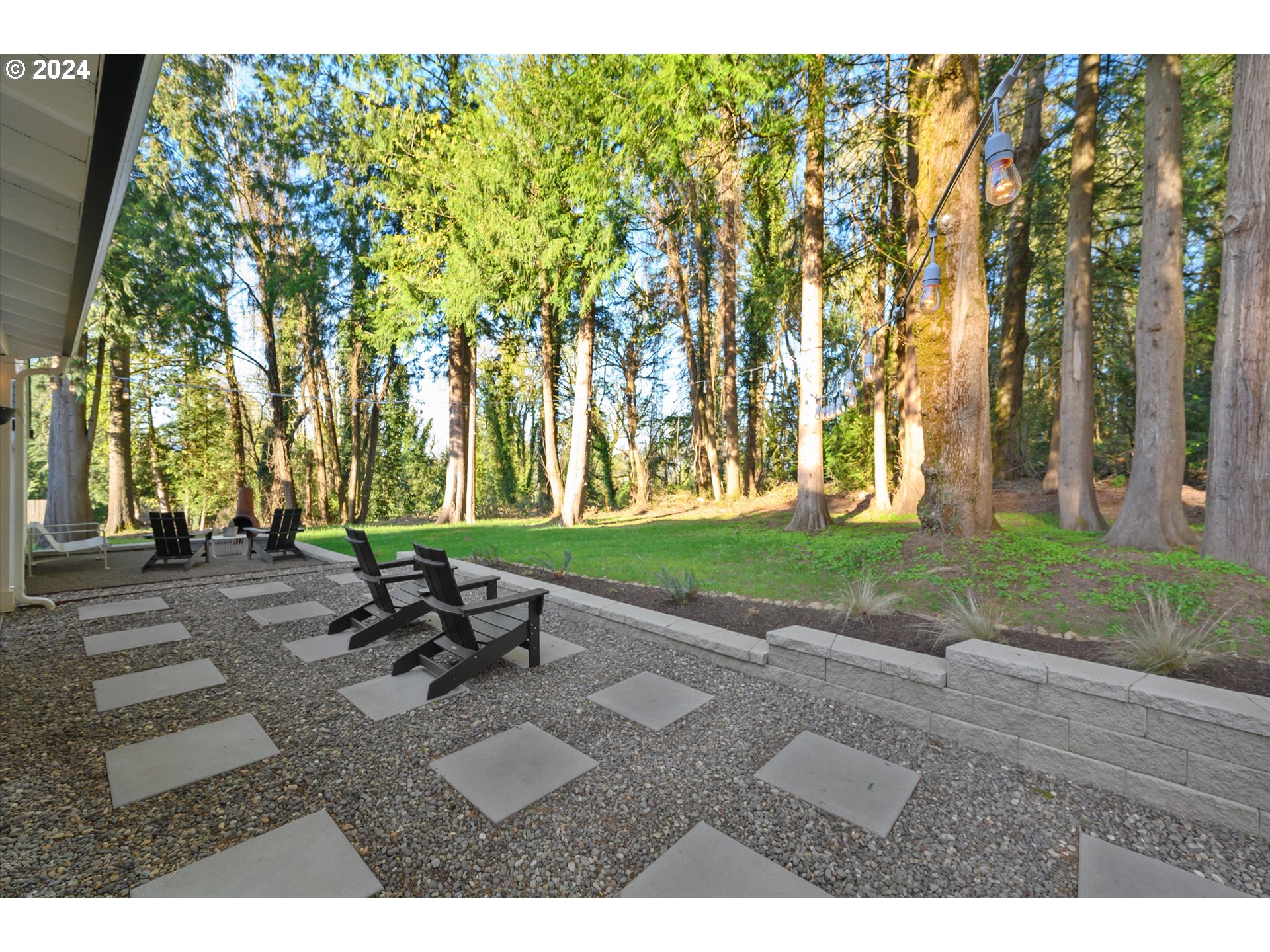 14114 SE ELDERBERRY LN