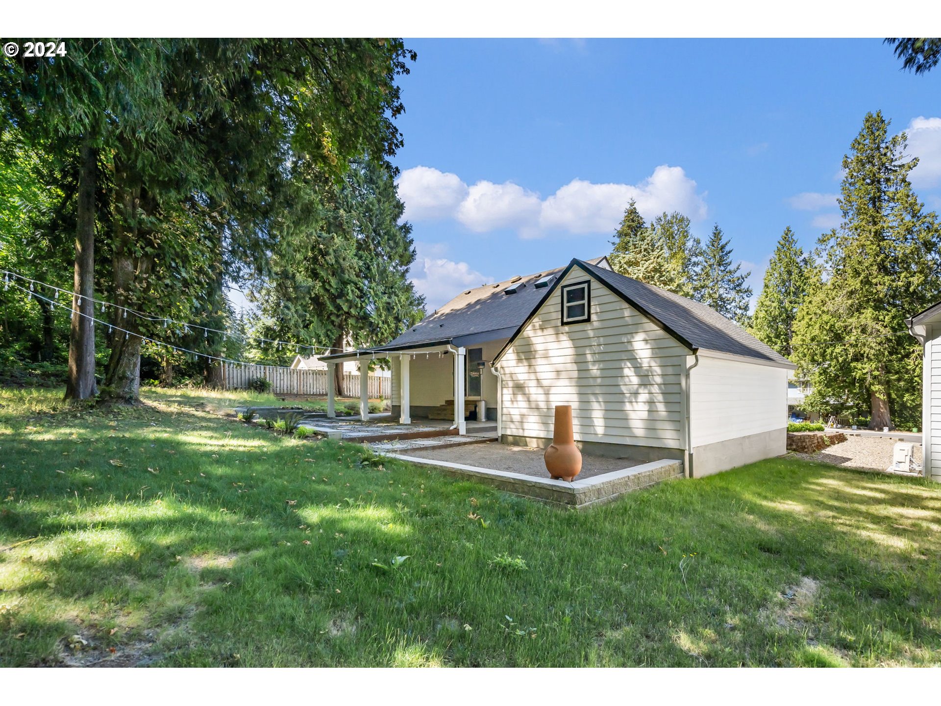 14114 SE ELDERBERRY LN