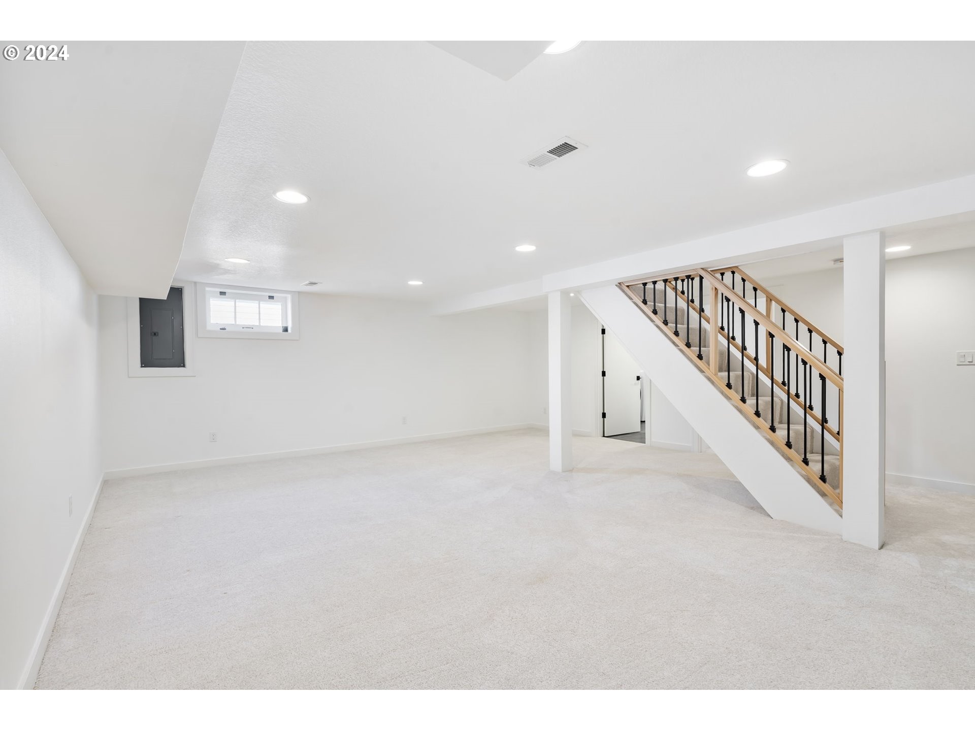 14114 SE ELDERBERRY LN