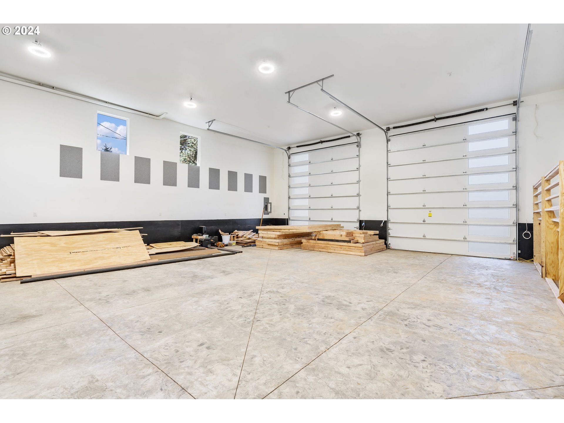 14114 SE ELDERBERRY LN