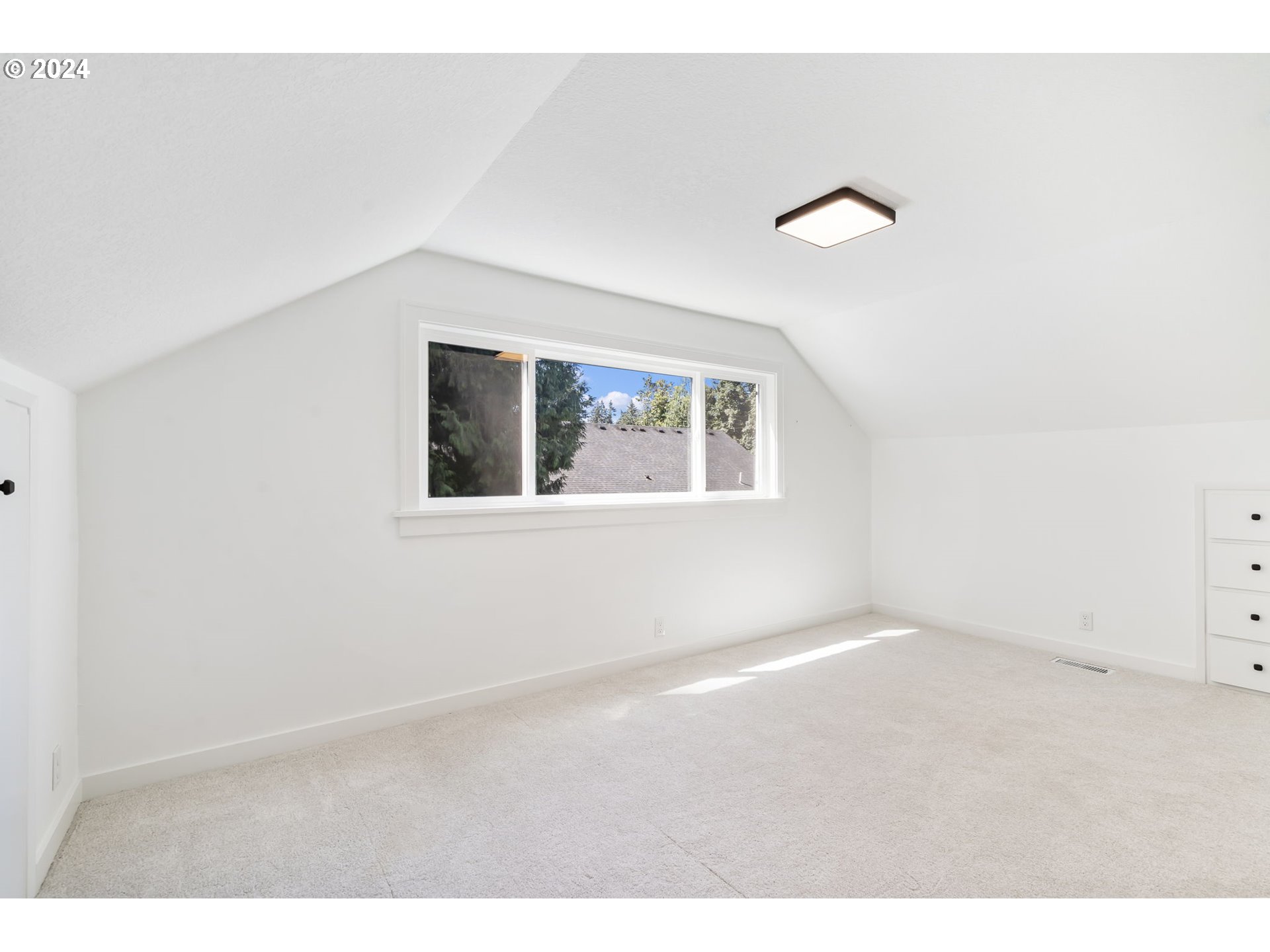 14114 SE ELDERBERRY LN