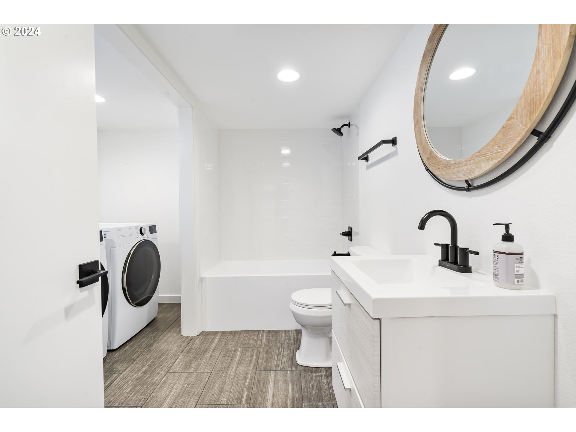 14114 SE ELDERBERRY LN