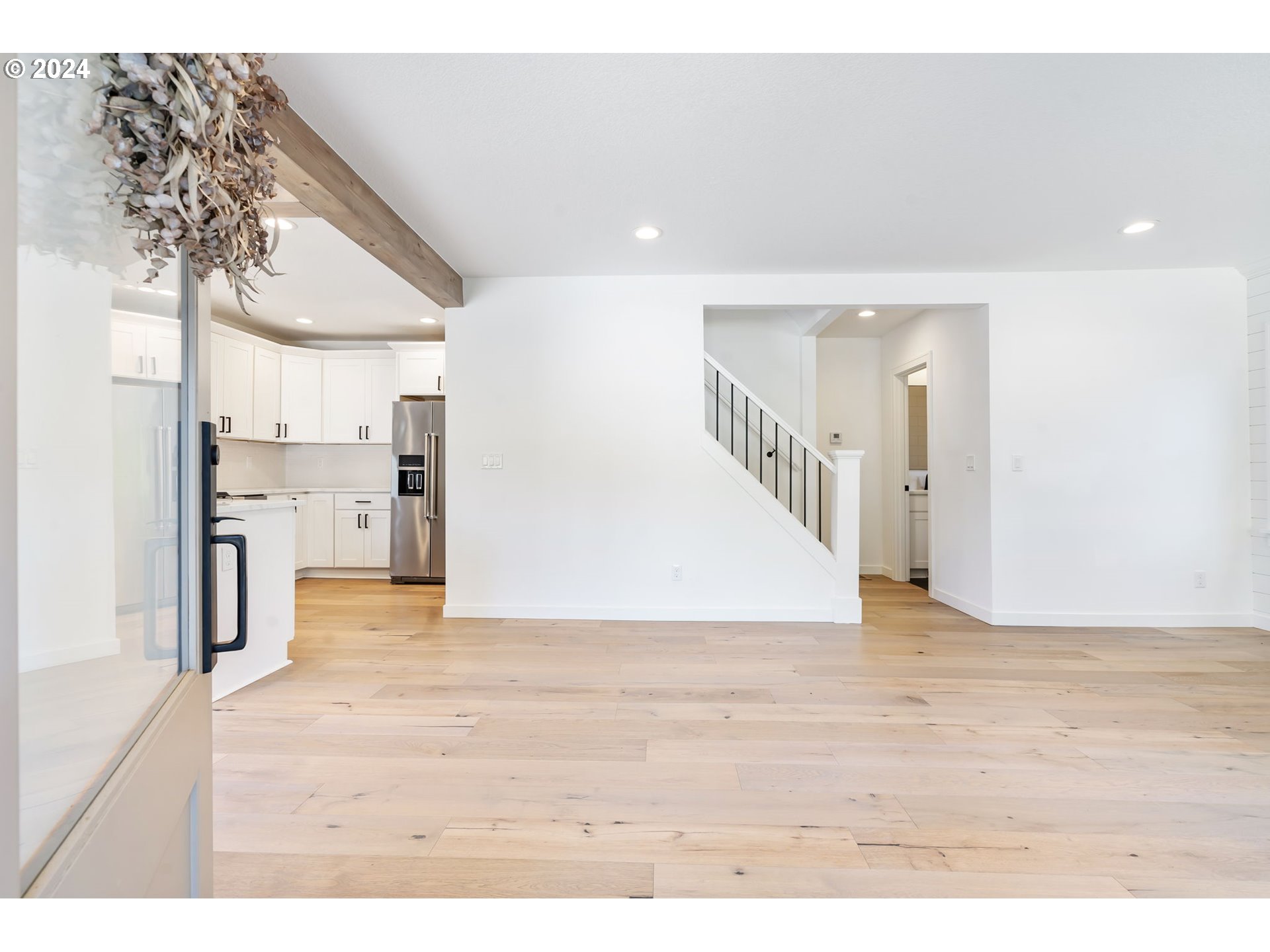 14114 SE ELDERBERRY LN