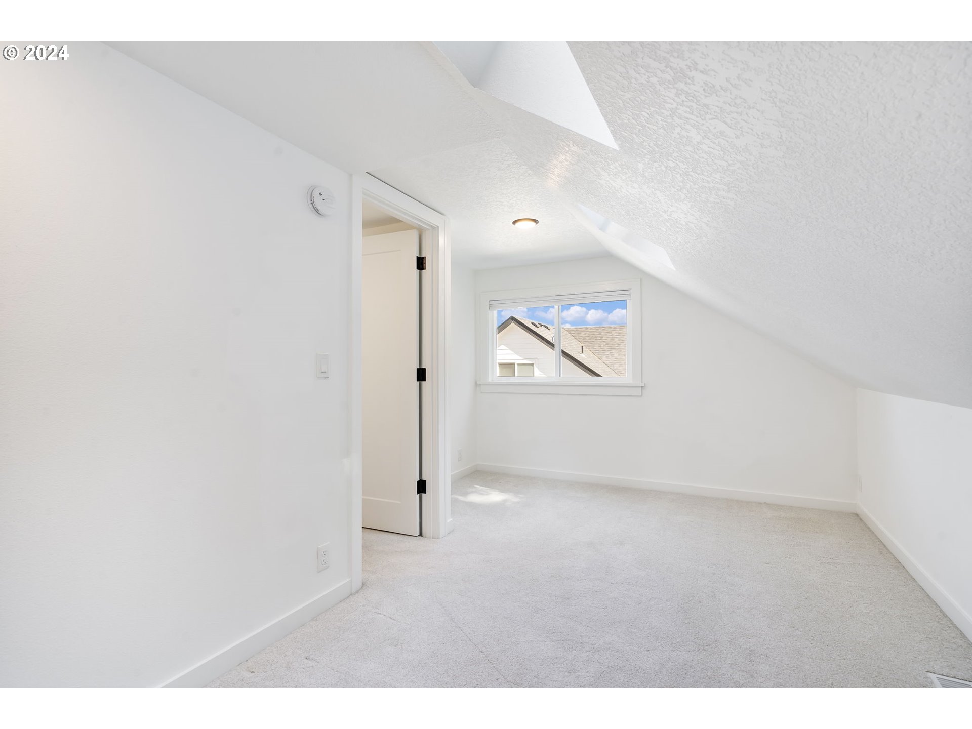 14114 SE ELDERBERRY LN