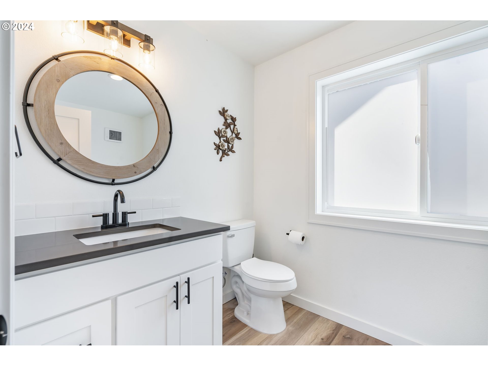 14114 SE ELDERBERRY LN