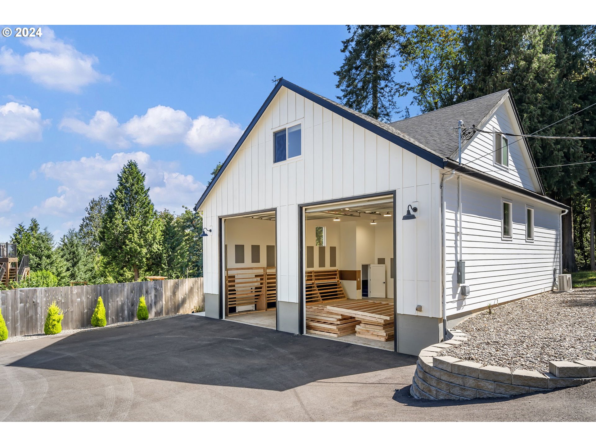 14114 SE ELDERBERRY LN