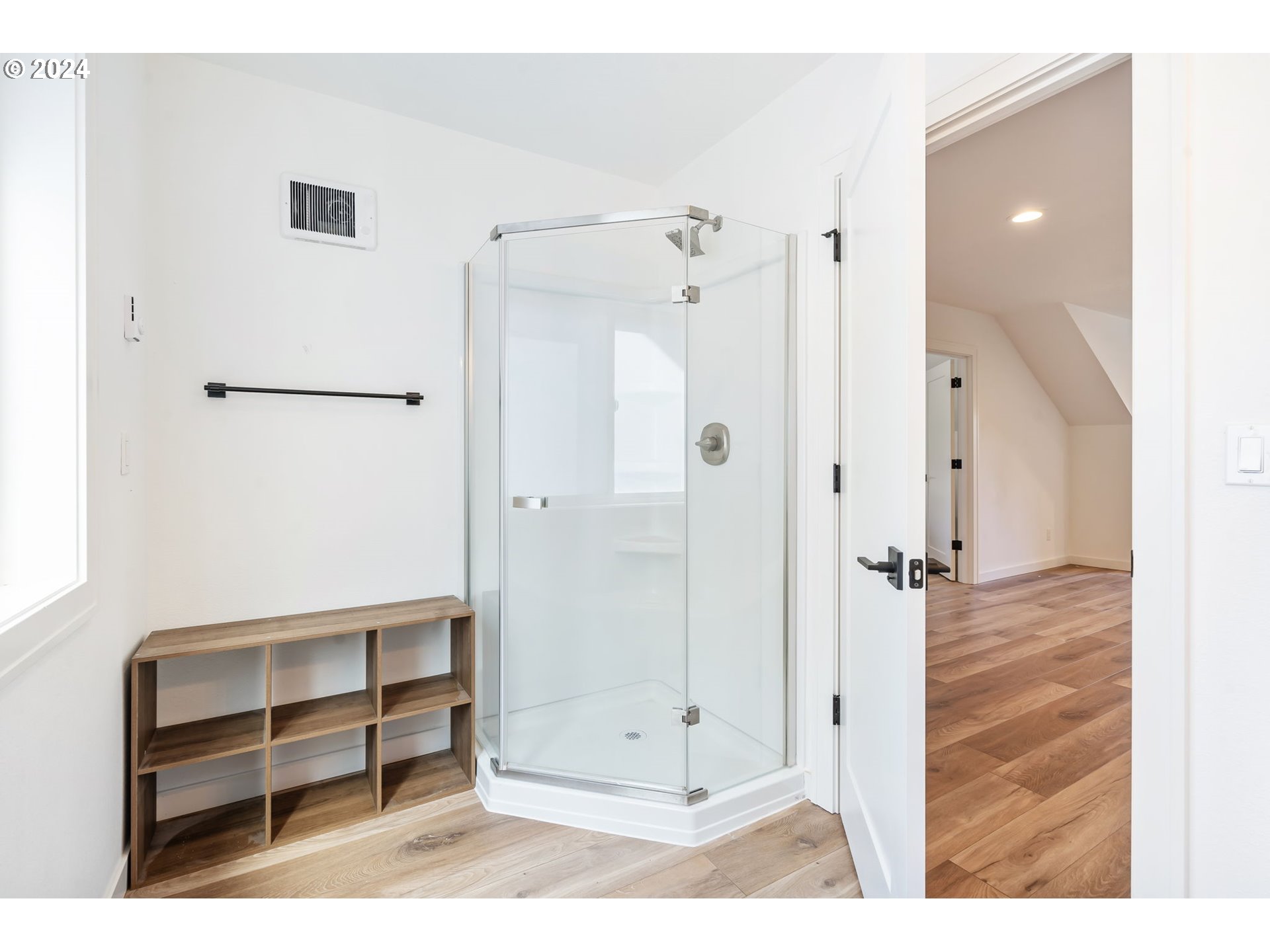 14114 SE ELDERBERRY LN