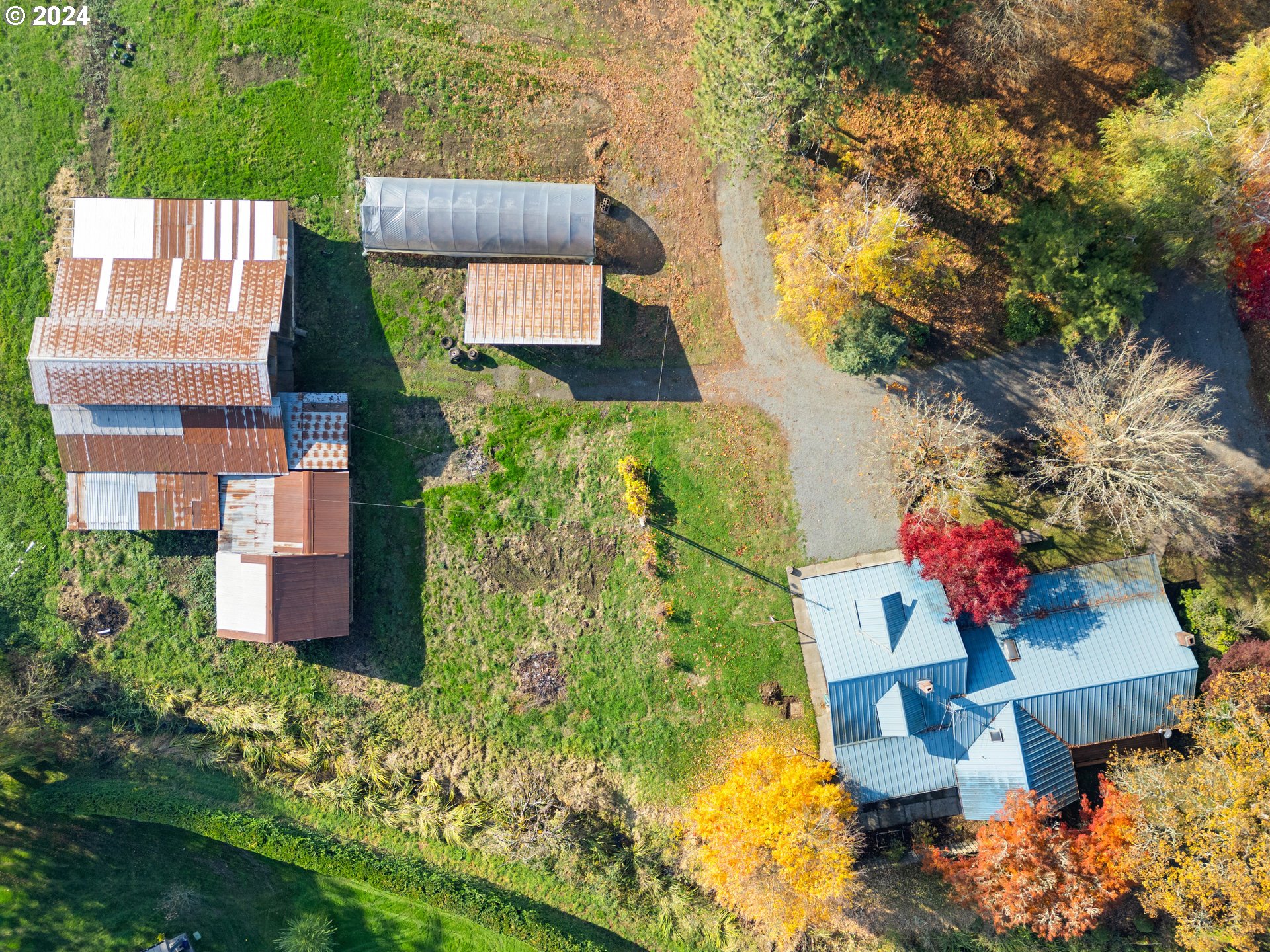 14991 S MACKSBURG RD