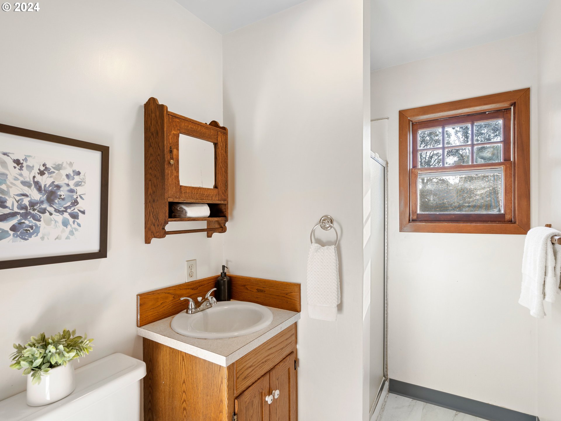 14991 S MACKSBURG RD