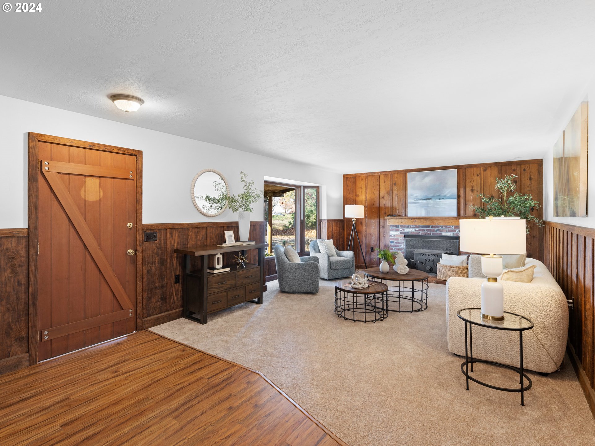 14991 S MACKSBURG RD