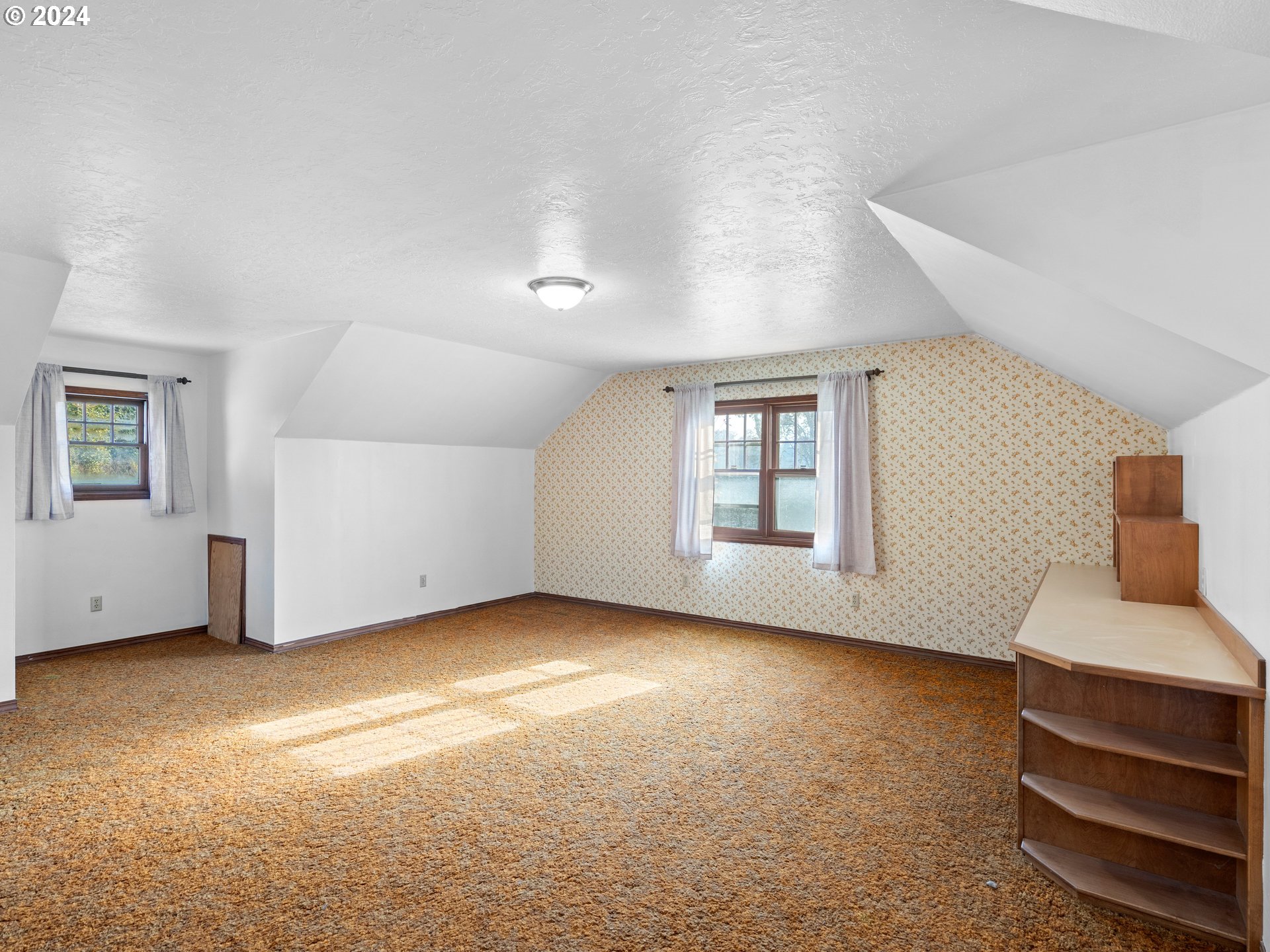 14991 S MACKSBURG RD