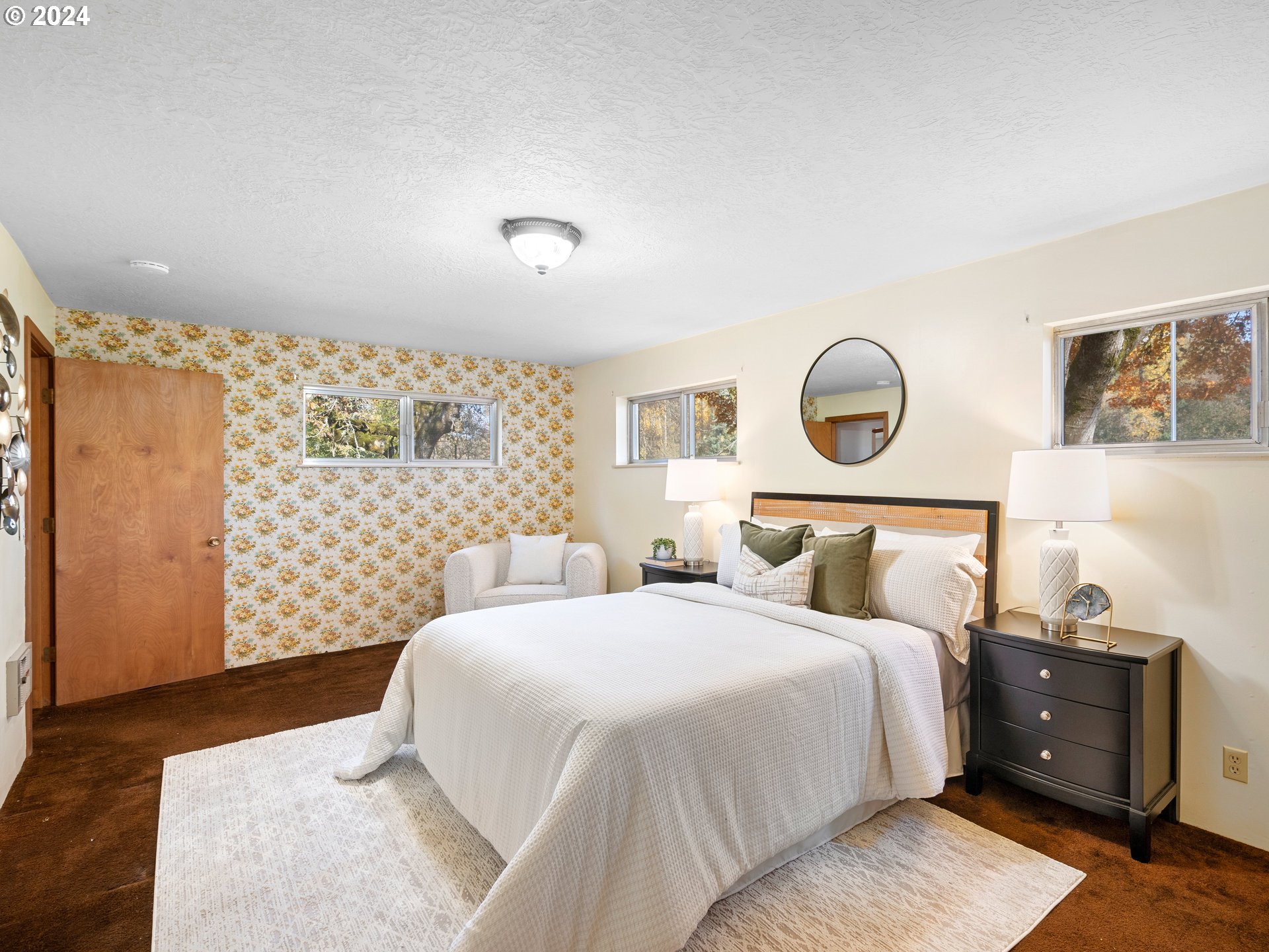 14991 S MACKSBURG RD