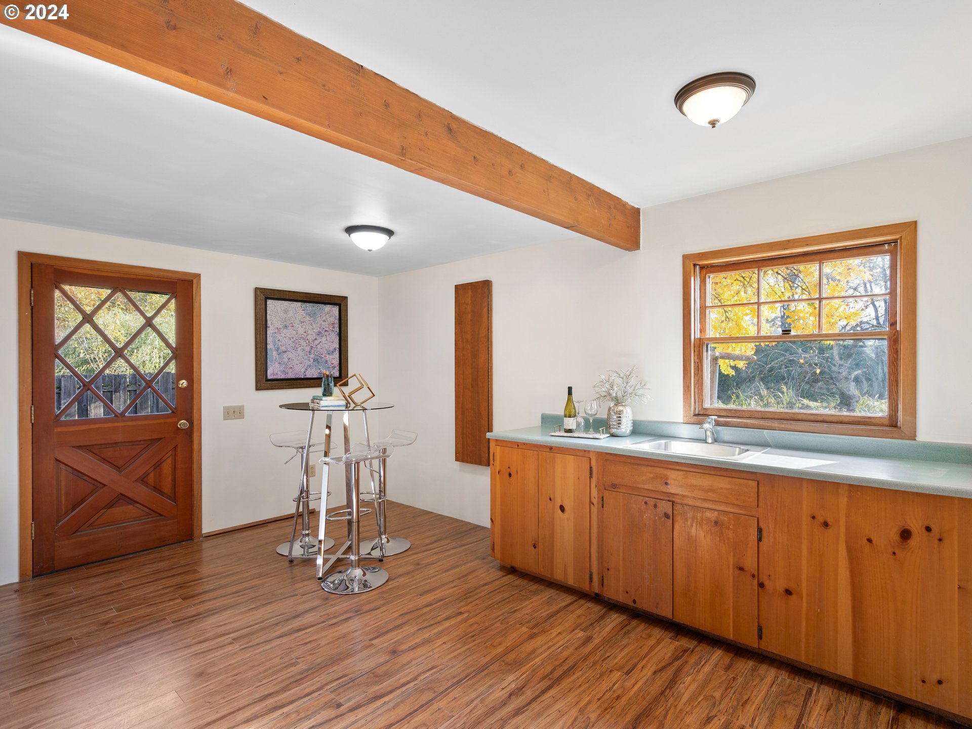 14991 S MACKSBURG RD