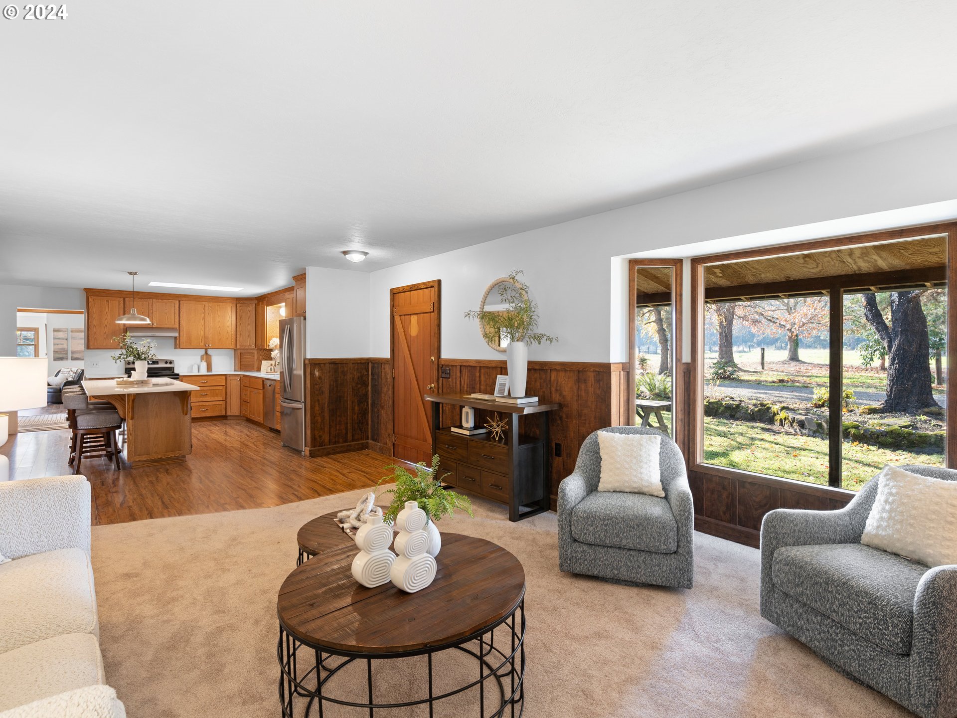 14991 S MACKSBURG RD