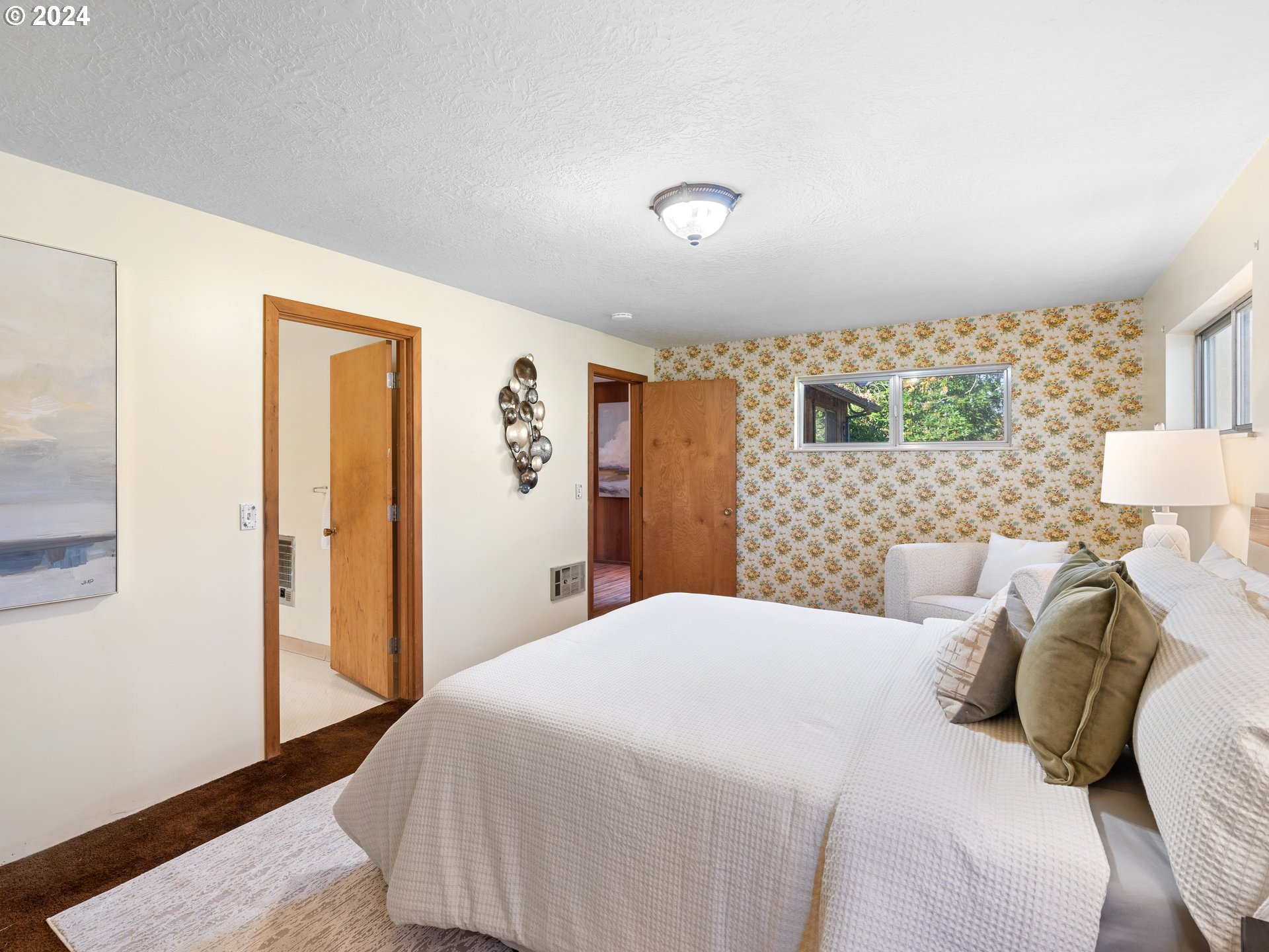 14991 S MACKSBURG RD