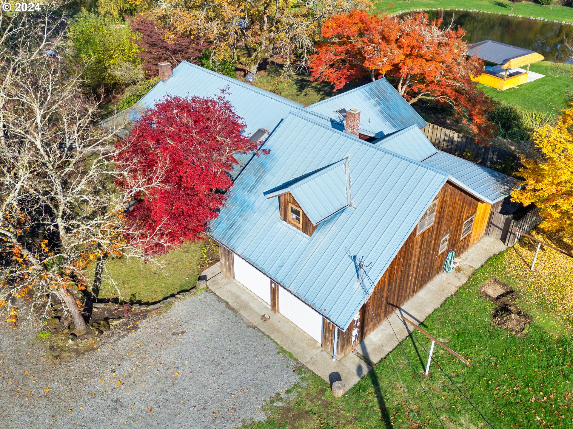 14991 S MACKSBURG RD