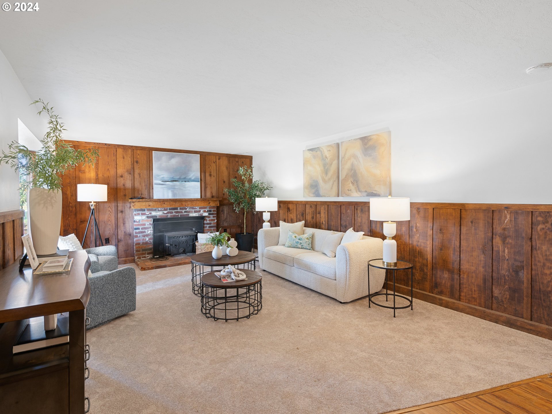 14991 S MACKSBURG RD