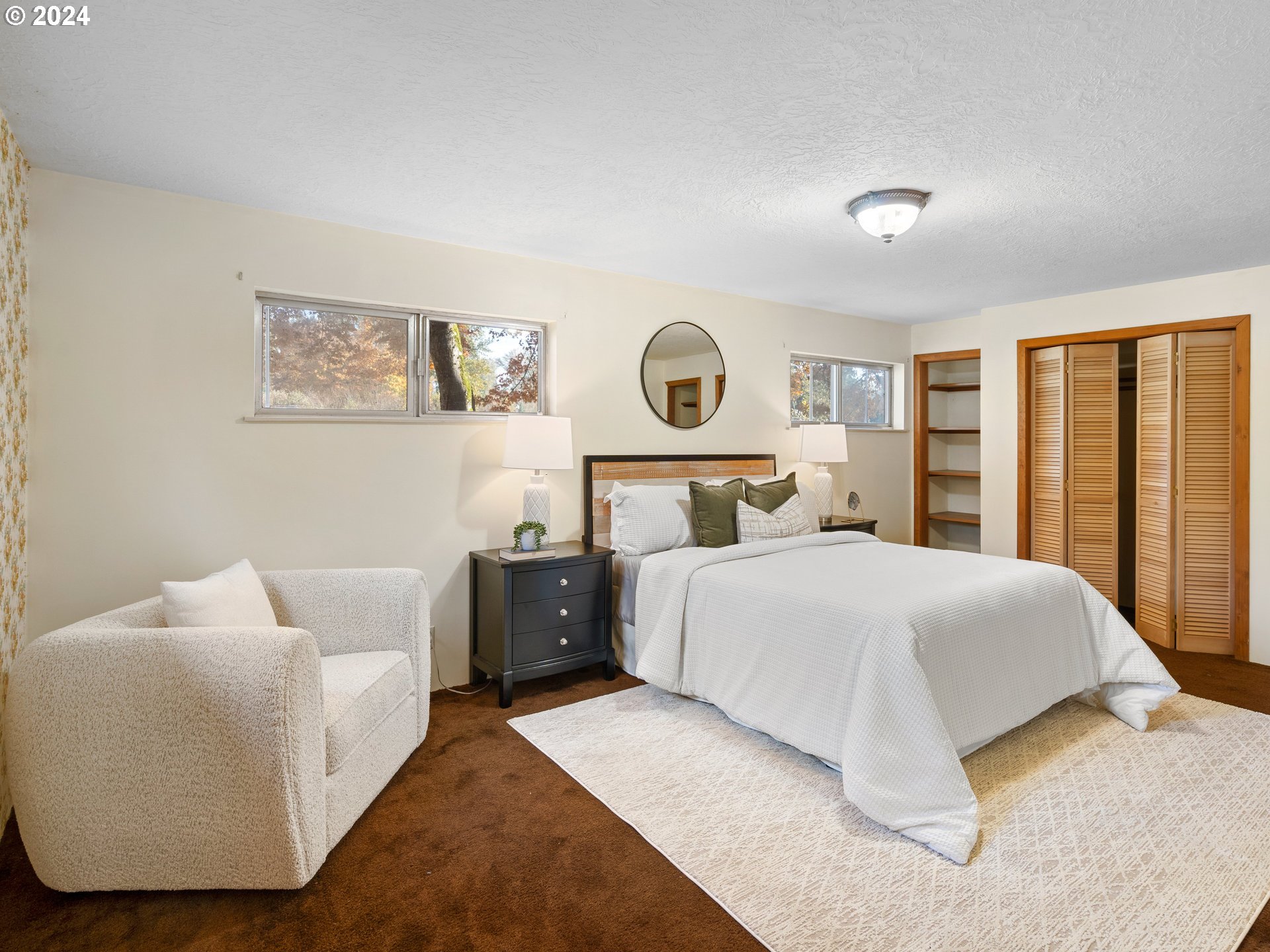 14991 S MACKSBURG RD