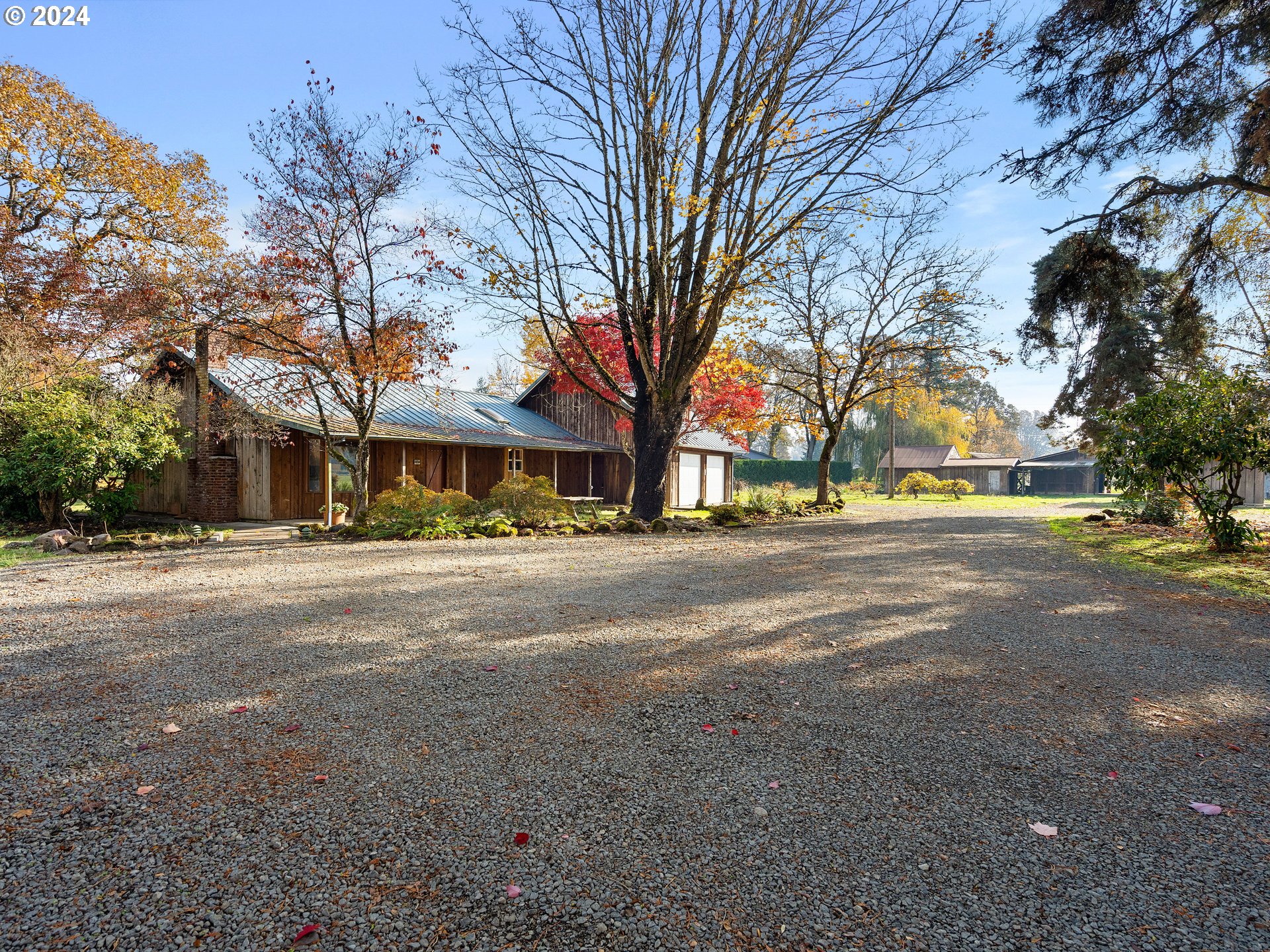 14991 S MACKSBURG RD