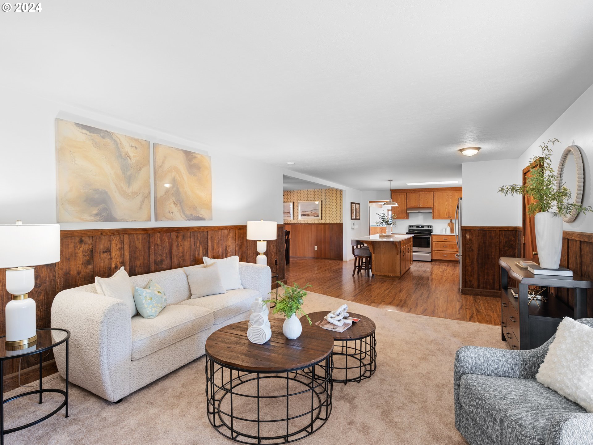 14991 S MACKSBURG RD