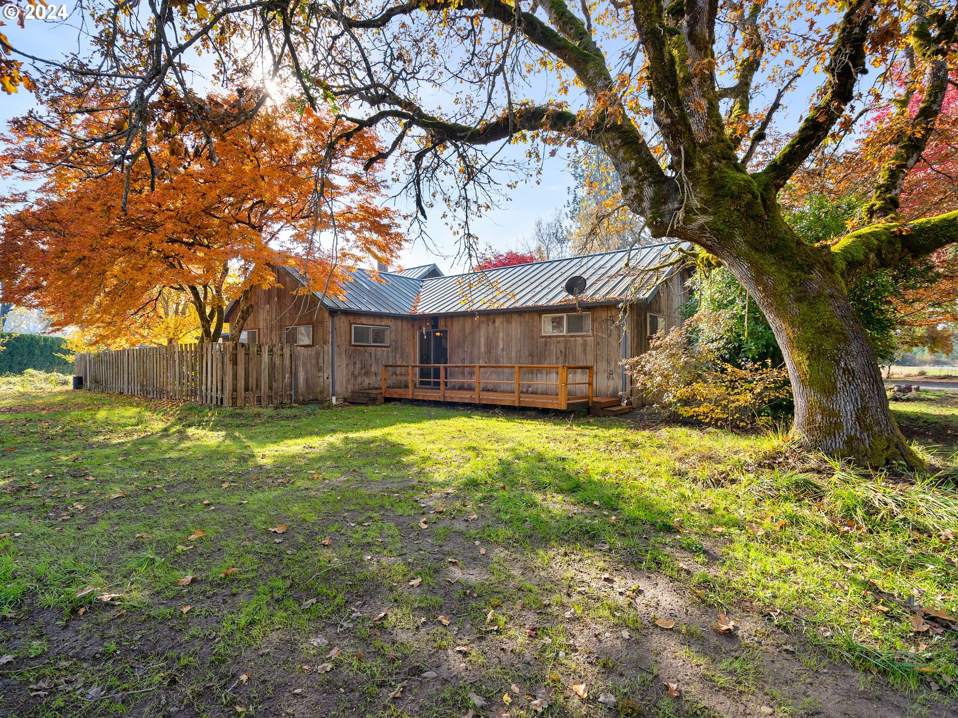 14991 S MACKSBURG RD