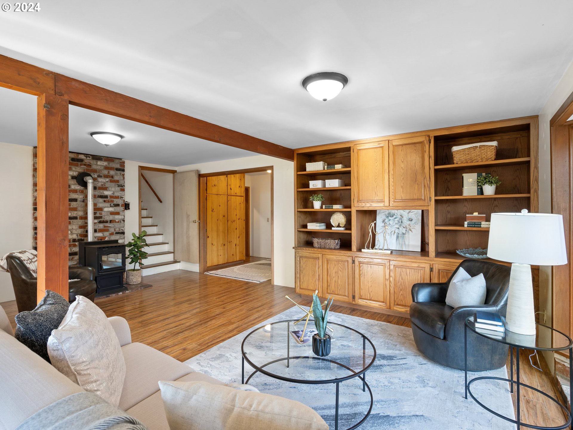 14991 S MACKSBURG RD