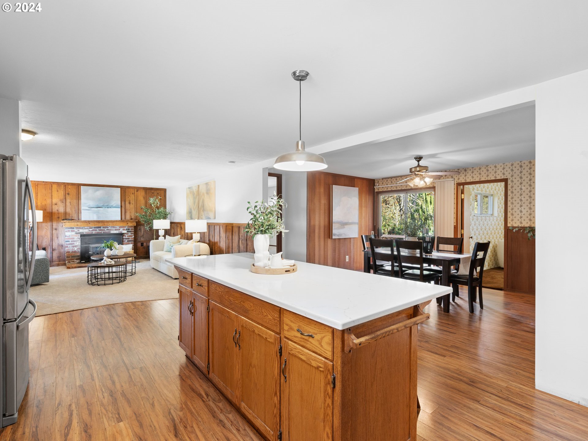 14991 S MACKSBURG RD