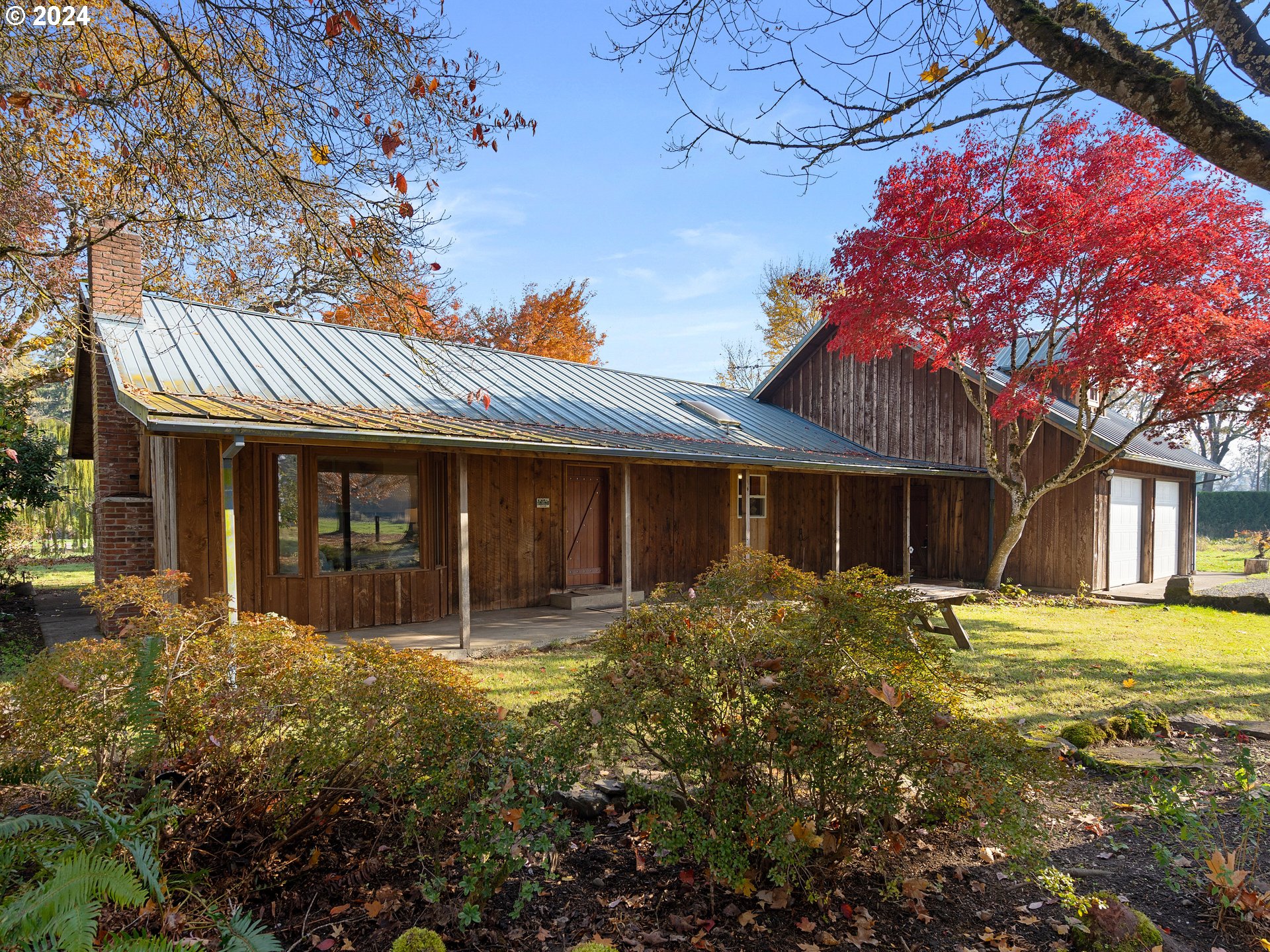 14991 S MACKSBURG RD