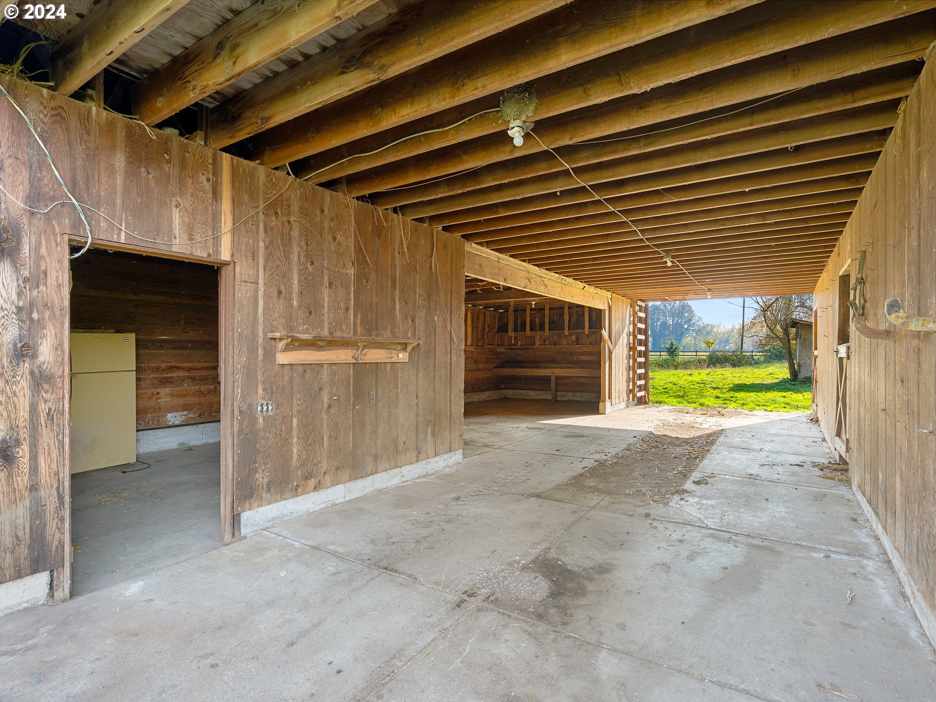 14991 S MACKSBURG RD