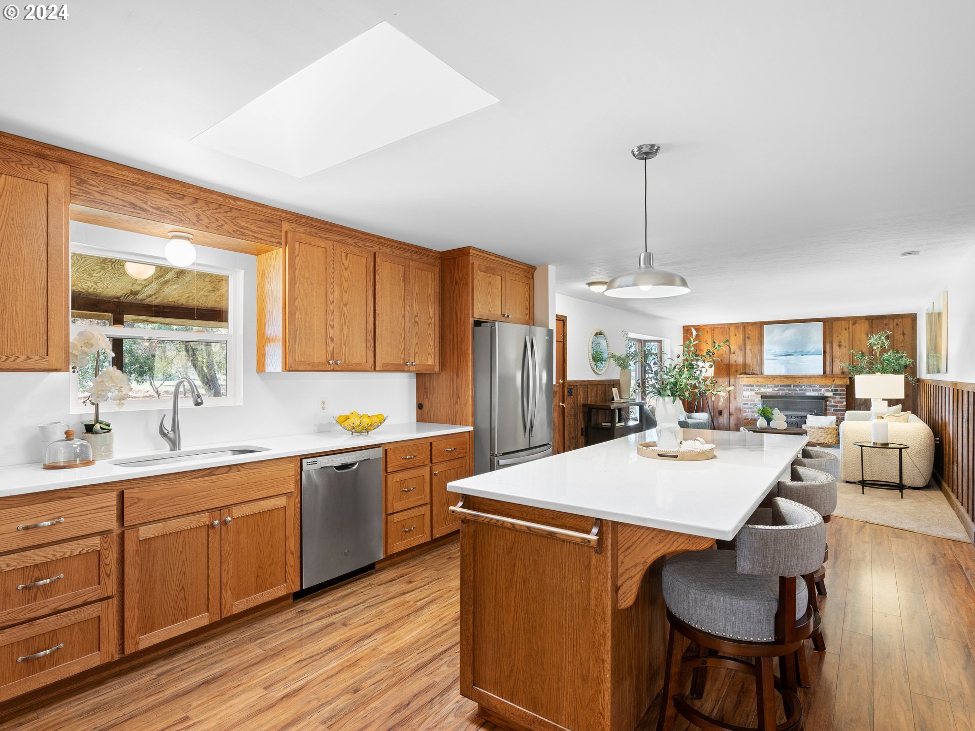 14991 S MACKSBURG RD