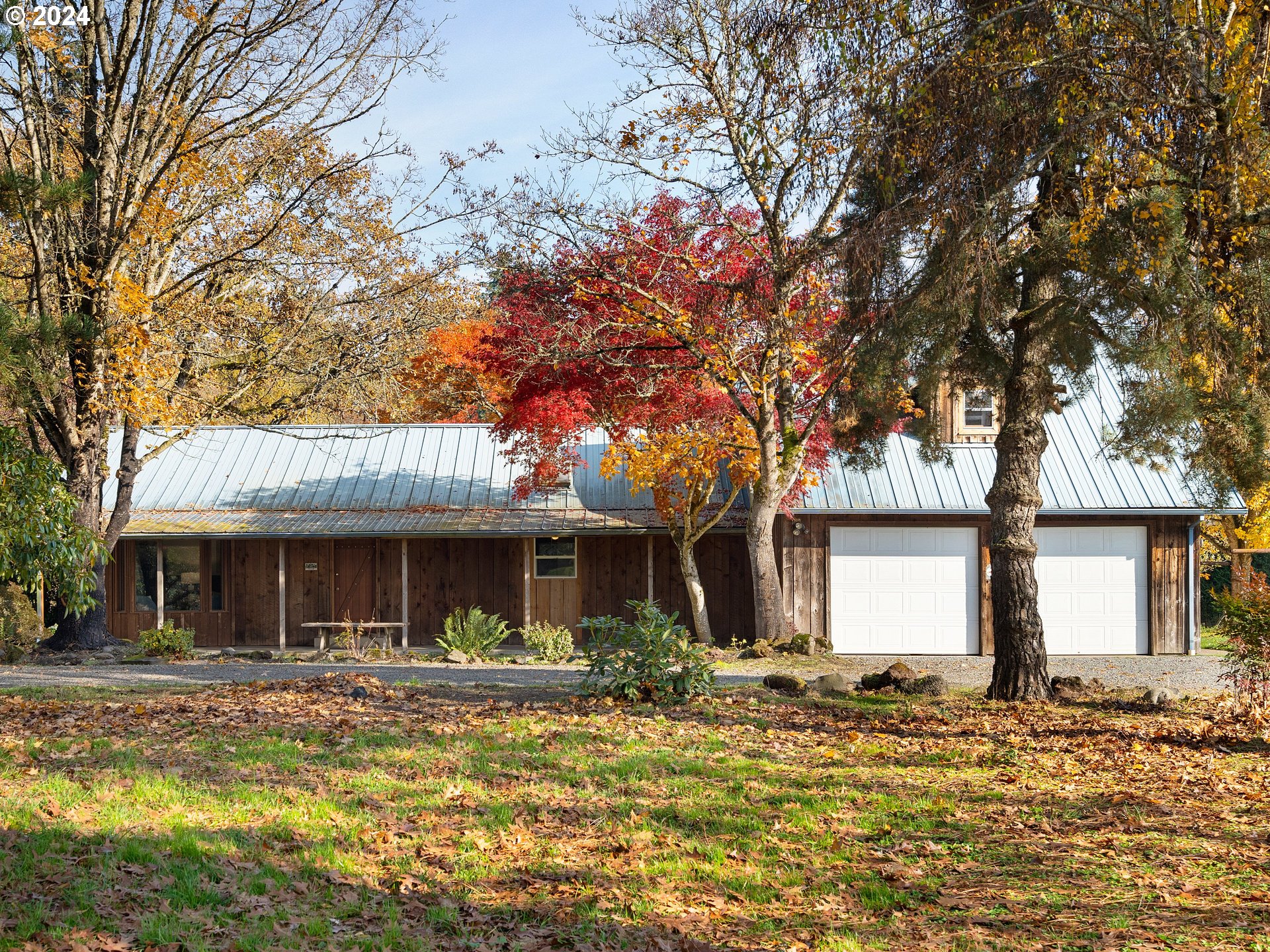 14991 S MACKSBURG RD