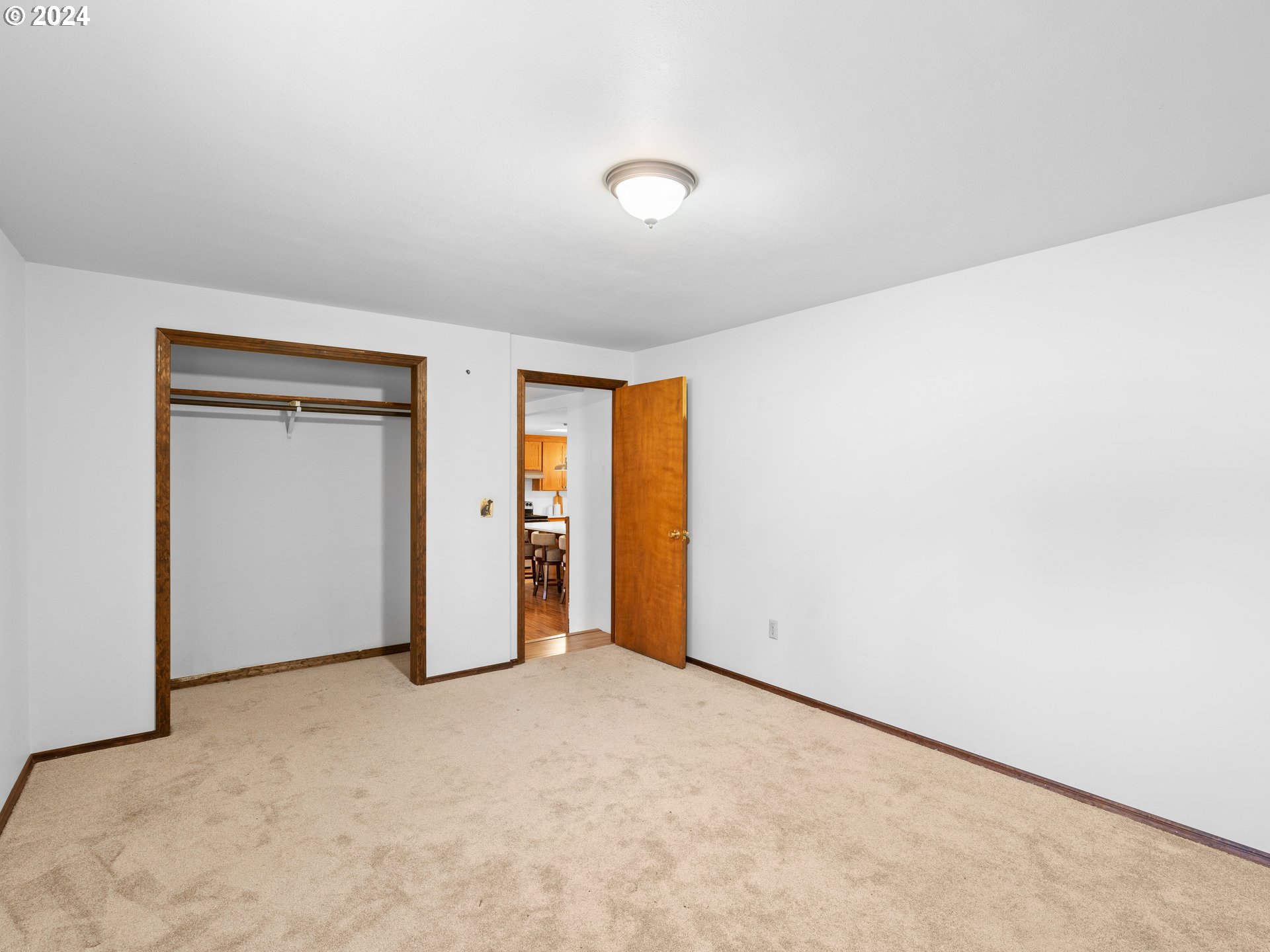 14991 S MACKSBURG RD