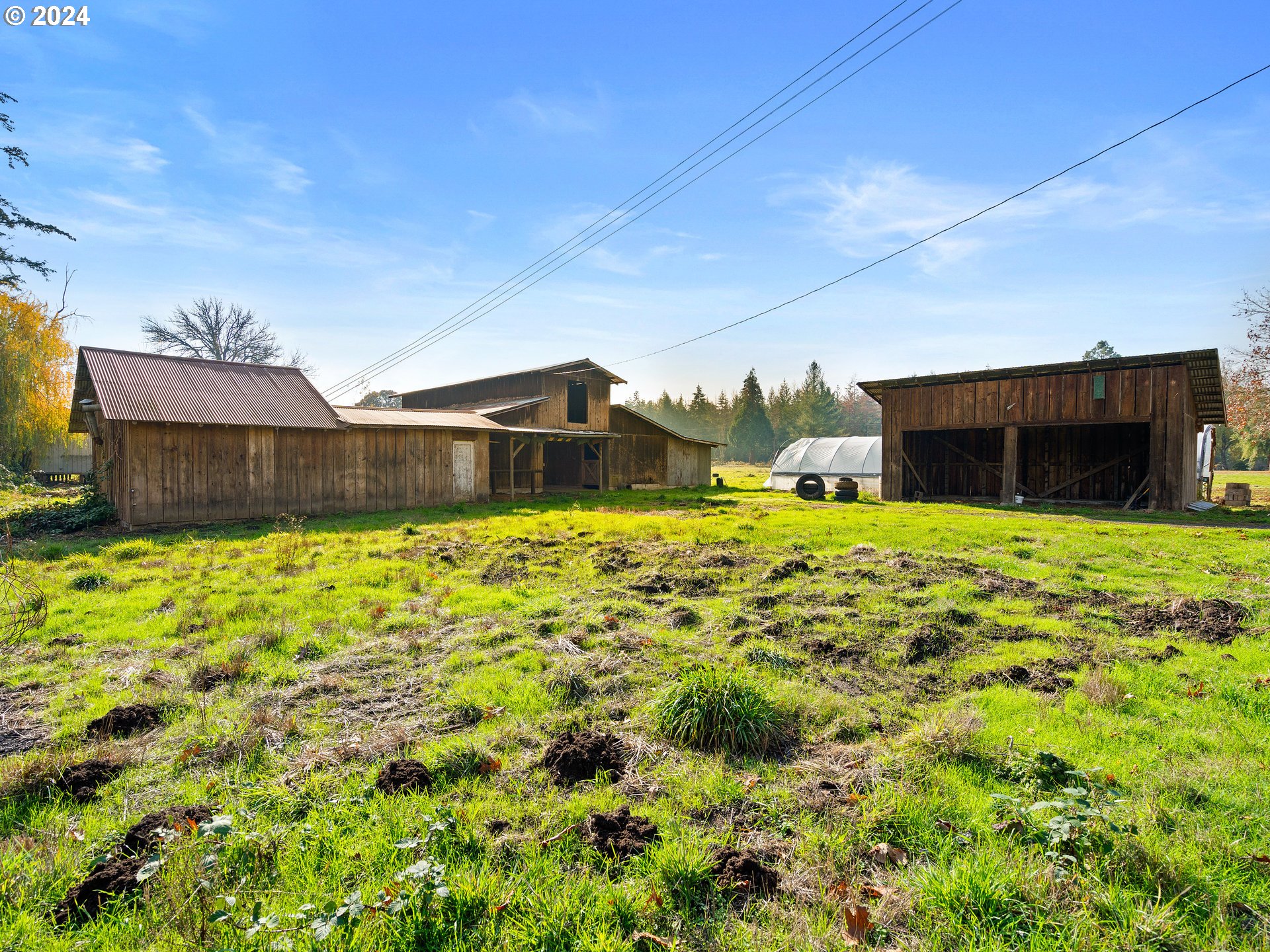 14991 S MACKSBURG RD