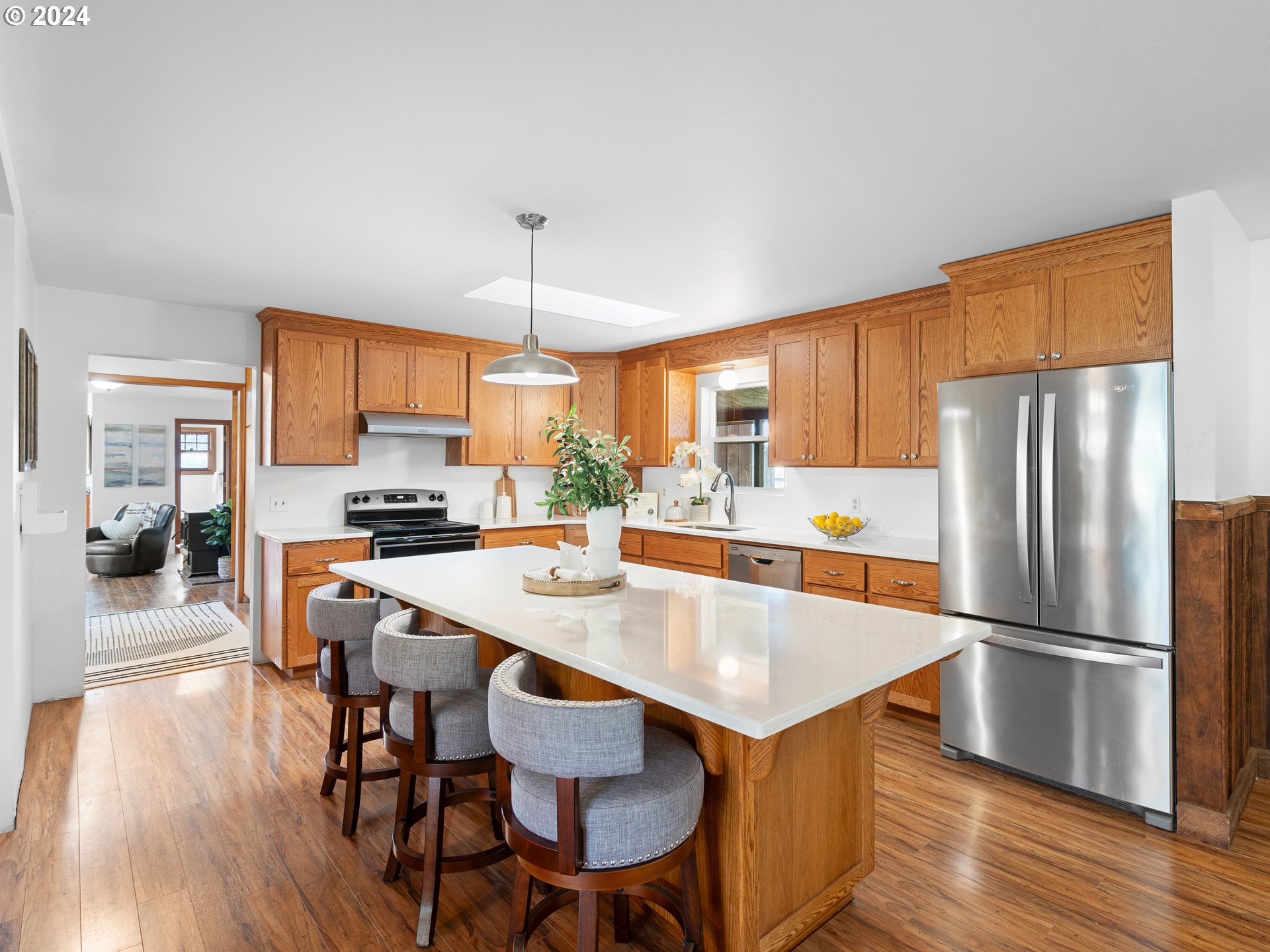 14991 S MACKSBURG RD