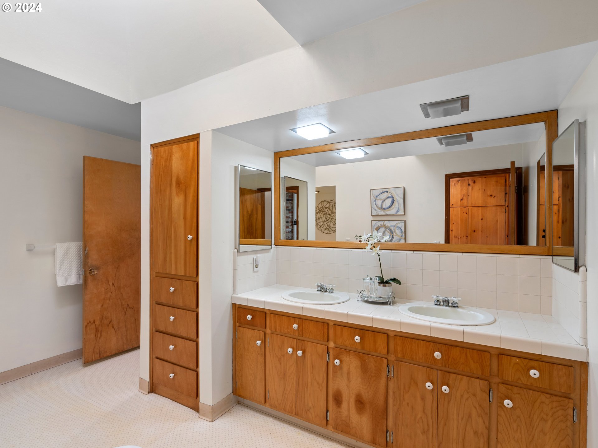 14991 S MACKSBURG RD