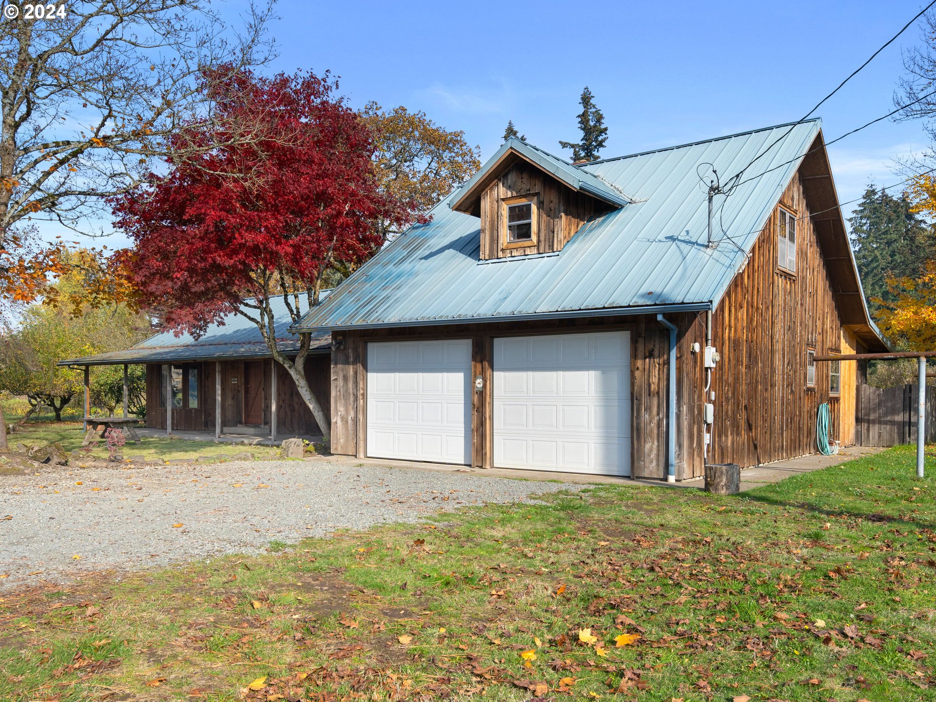 14991 S MACKSBURG RD