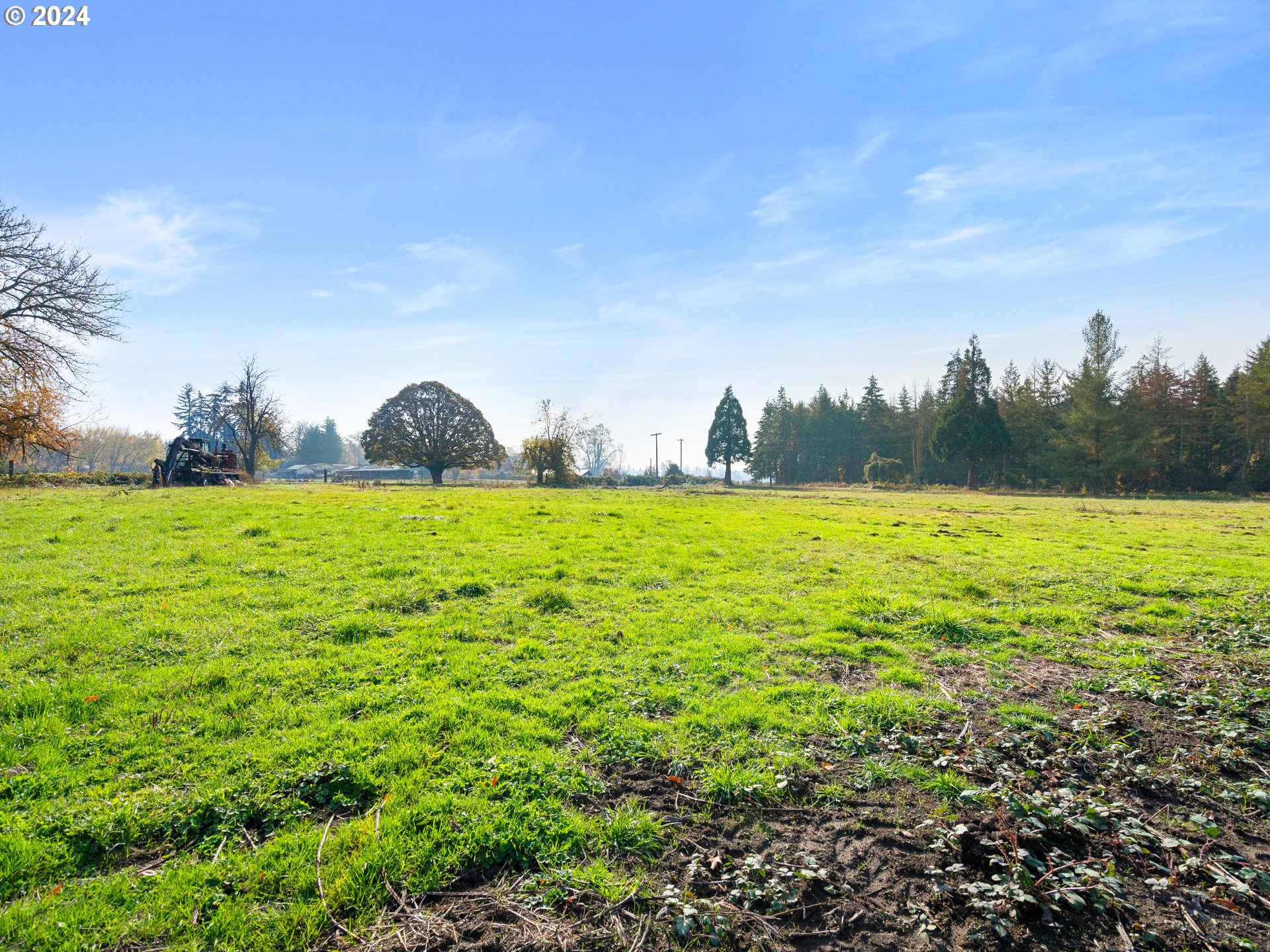 14991 S MACKSBURG RD