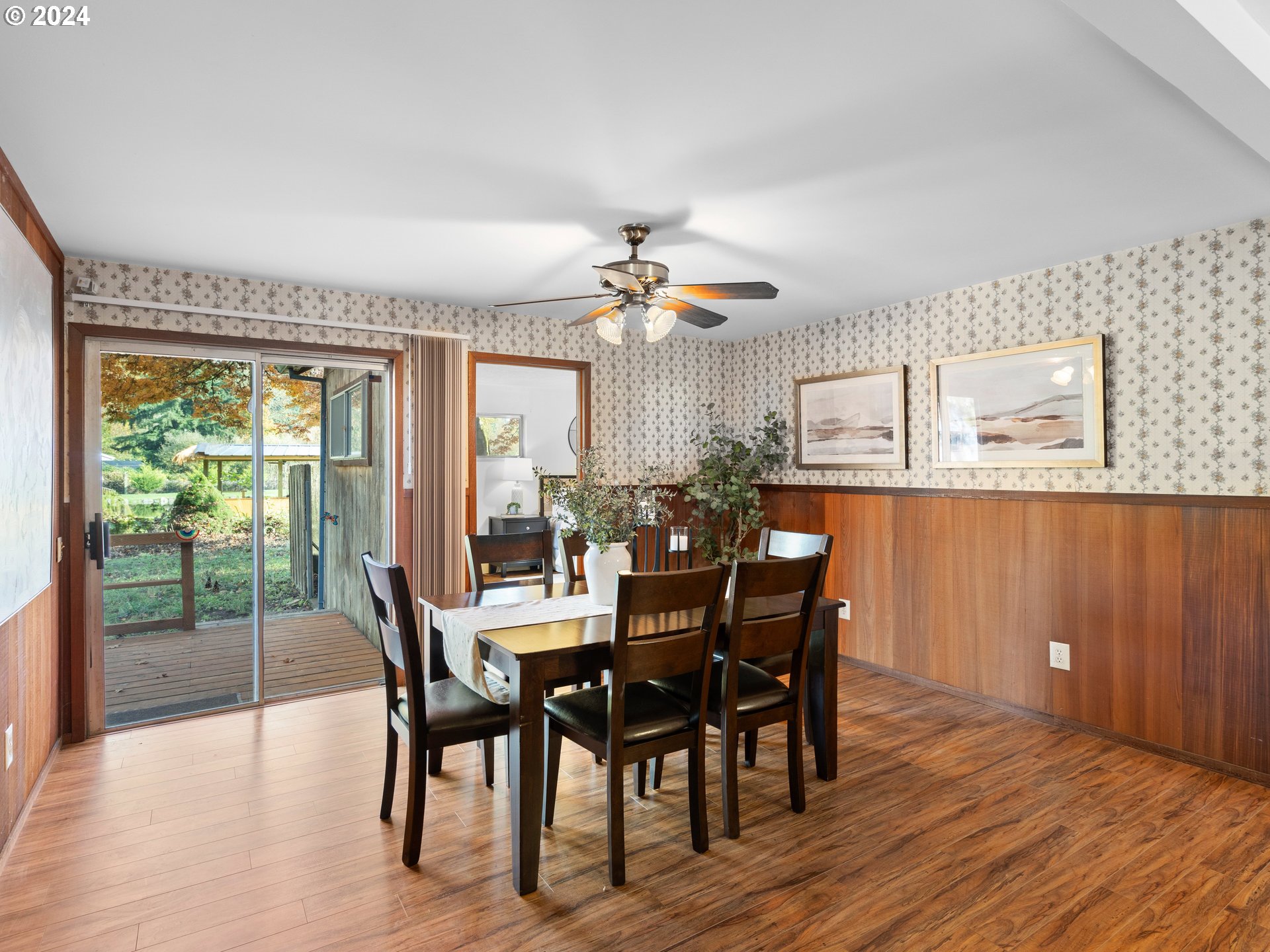 14991 S MACKSBURG RD