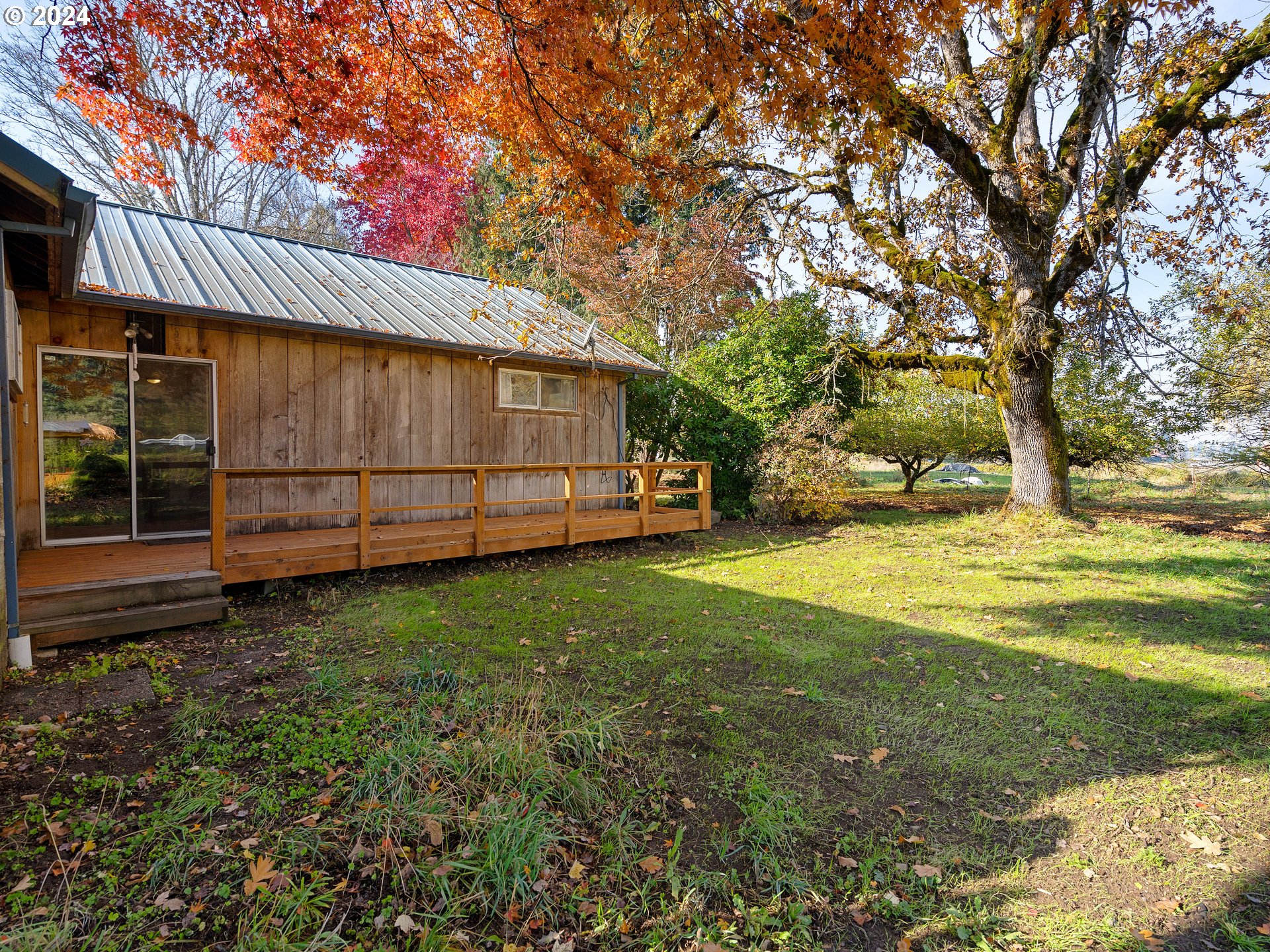 14991 S MACKSBURG RD