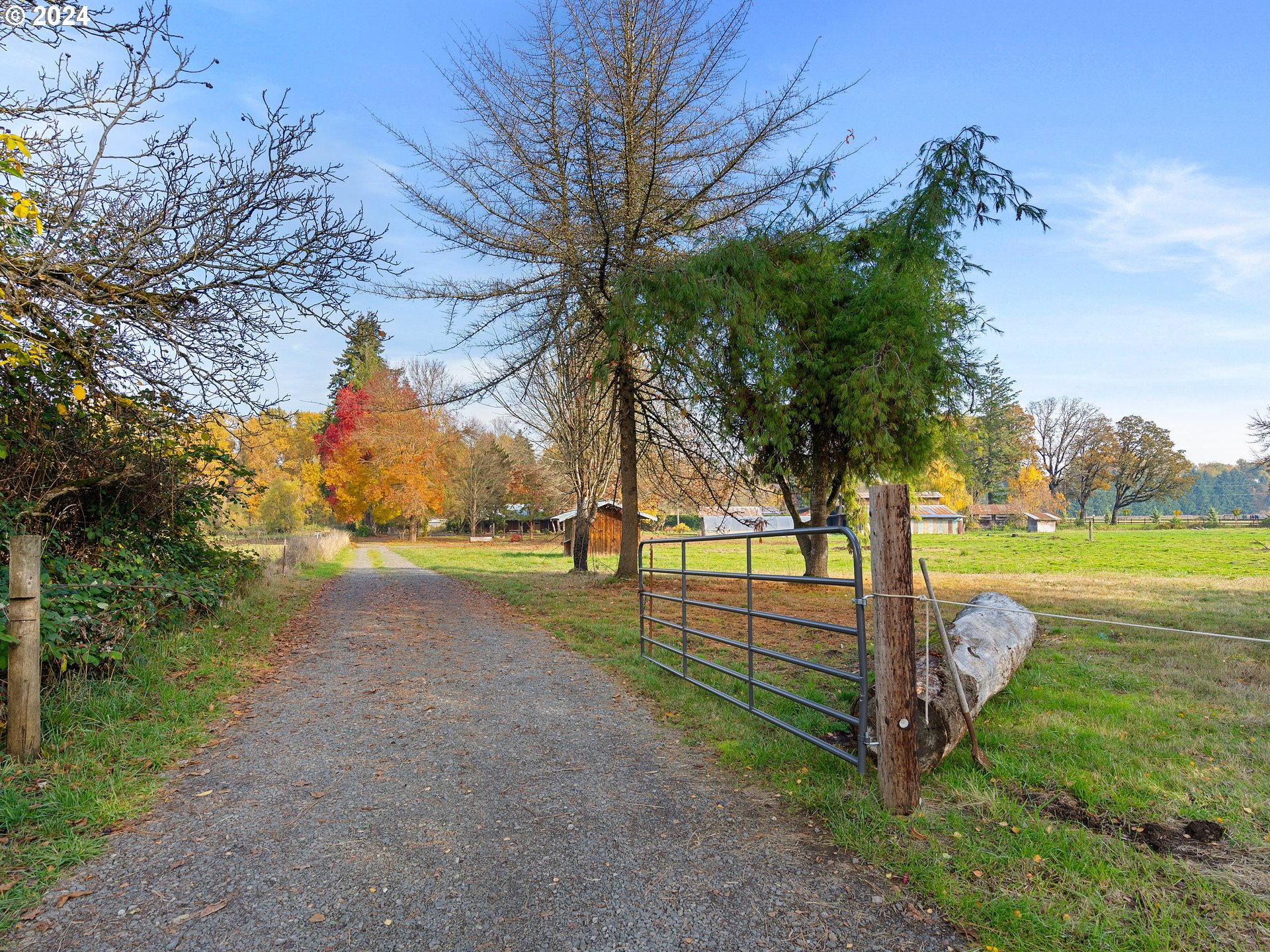 14991 S MACKSBURG RD