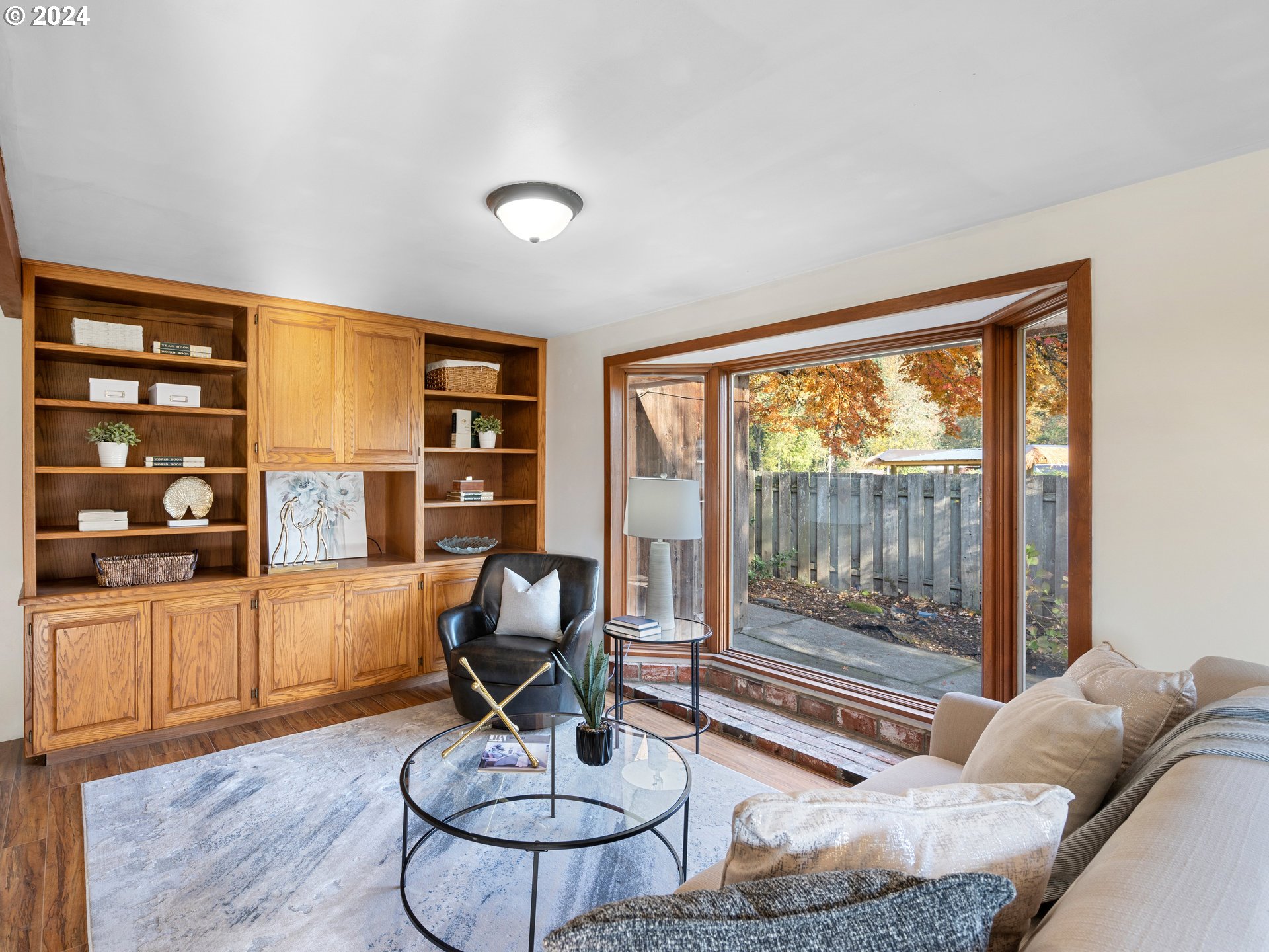 14991 S MACKSBURG RD