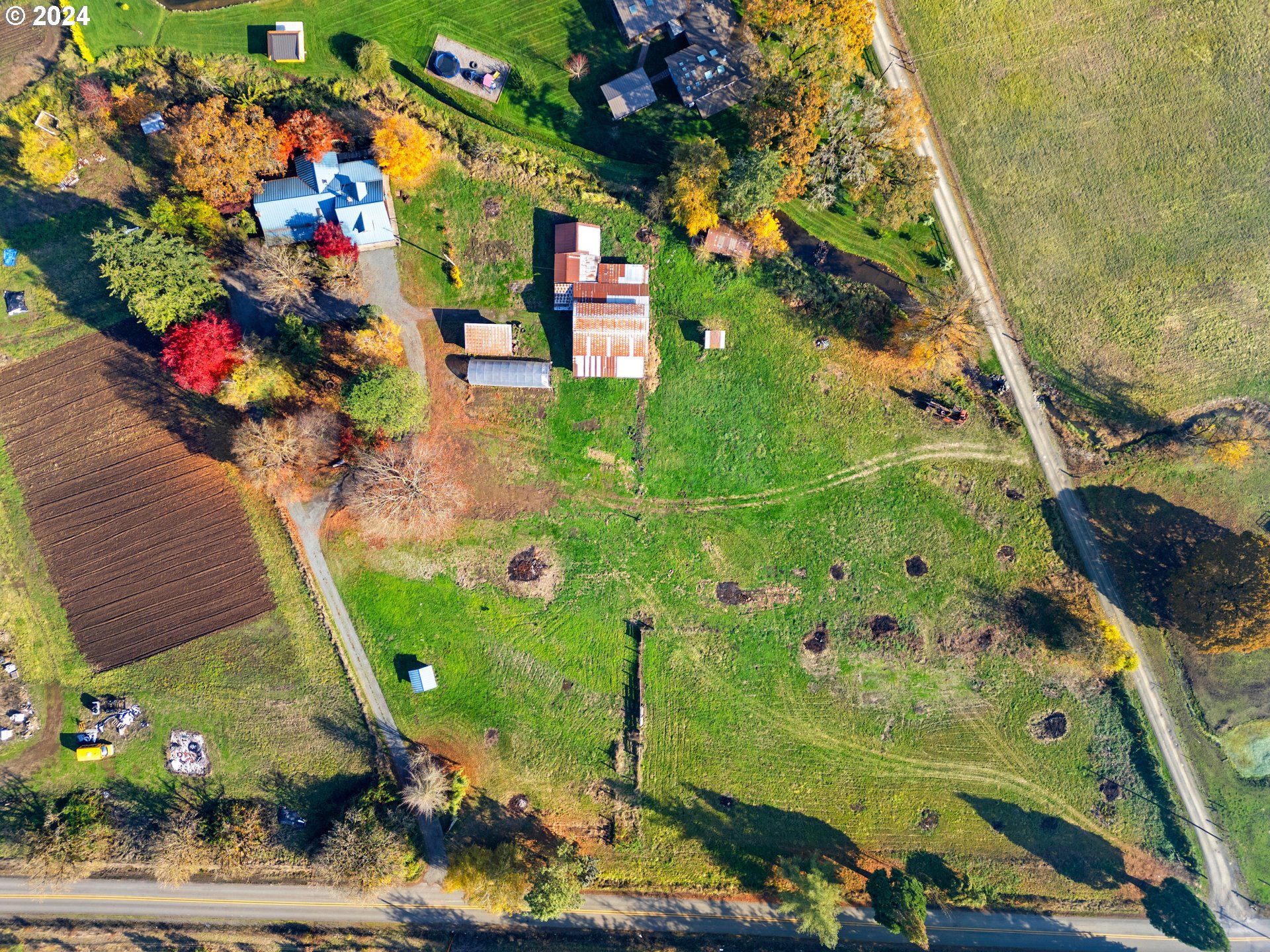 14991 S MACKSBURG RD